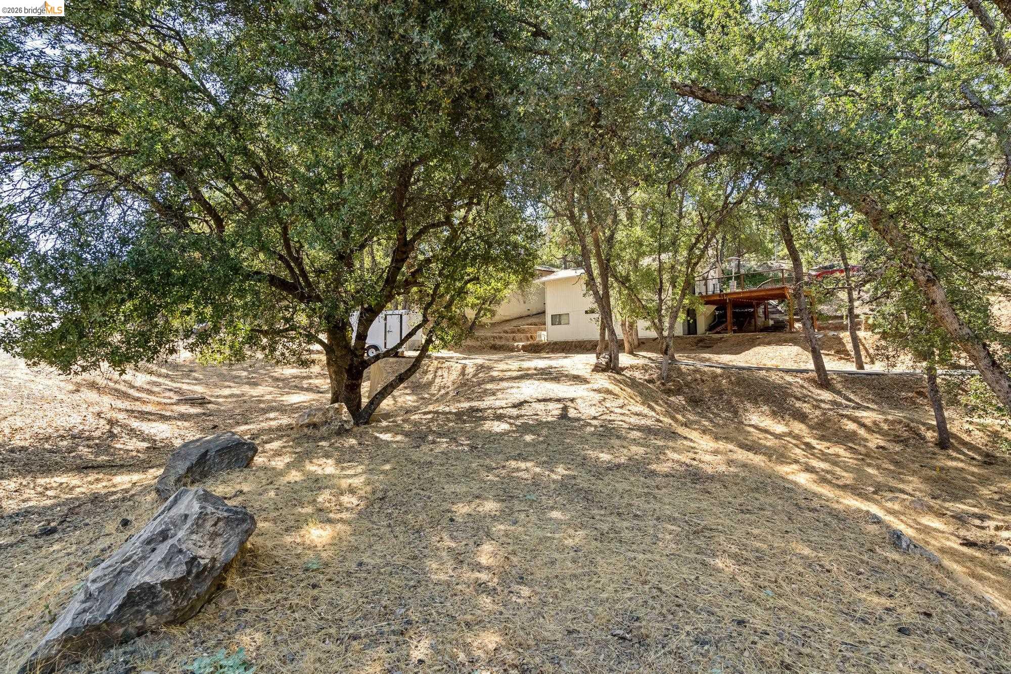 12912 Green Valley Cir, Groveland CA 95321 — photo 27