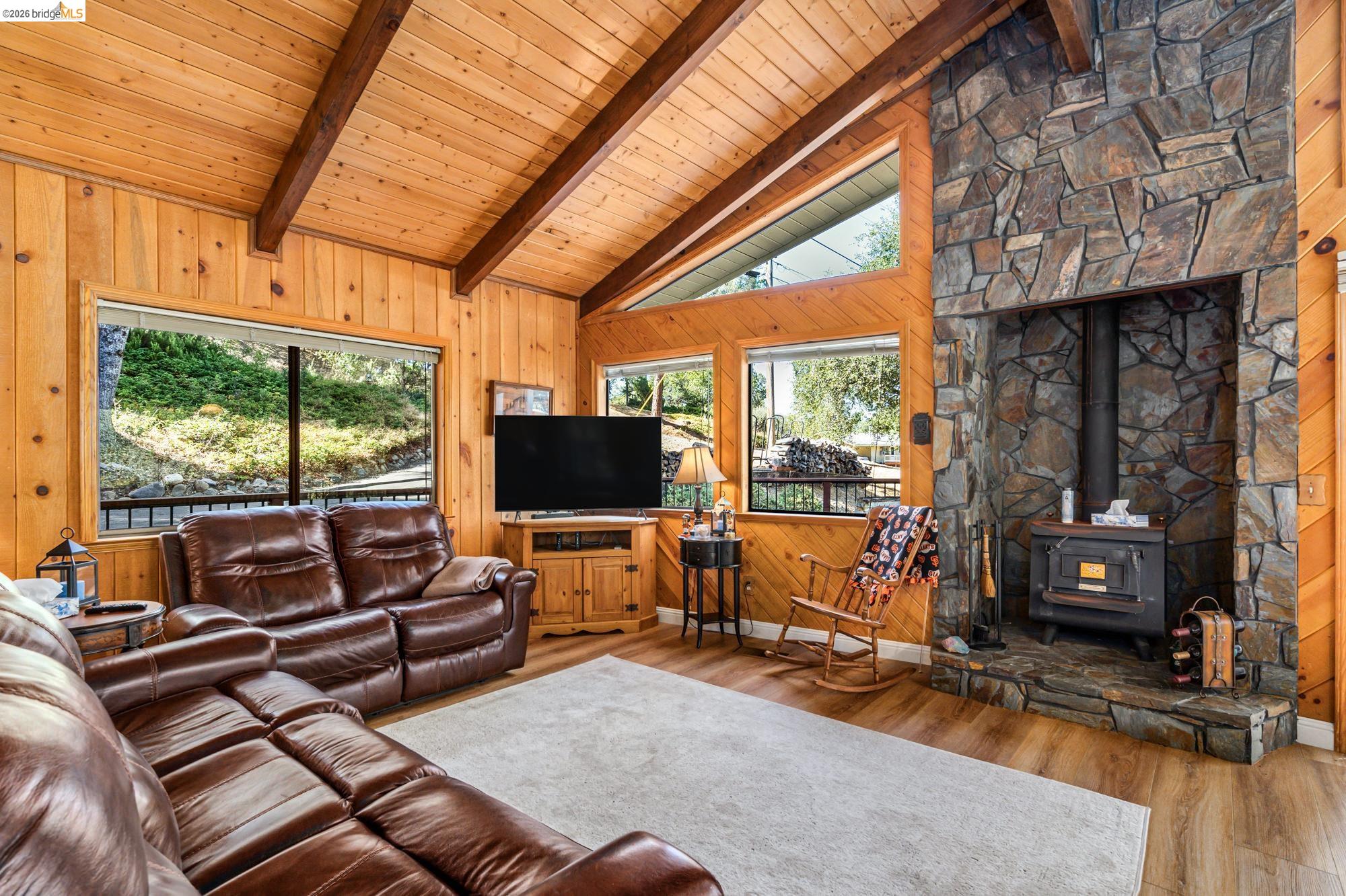 12912 Green Valley Cir, Groveland CA 95321 — photo 4