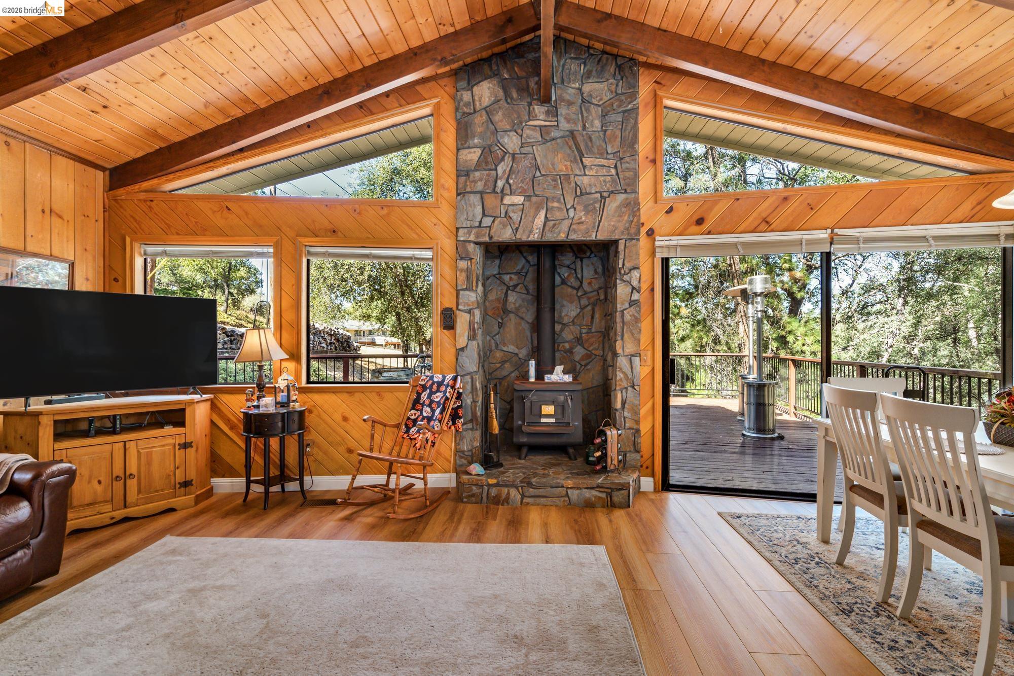 12912 Green Valley Cir, Groveland CA 95321 — photo 5