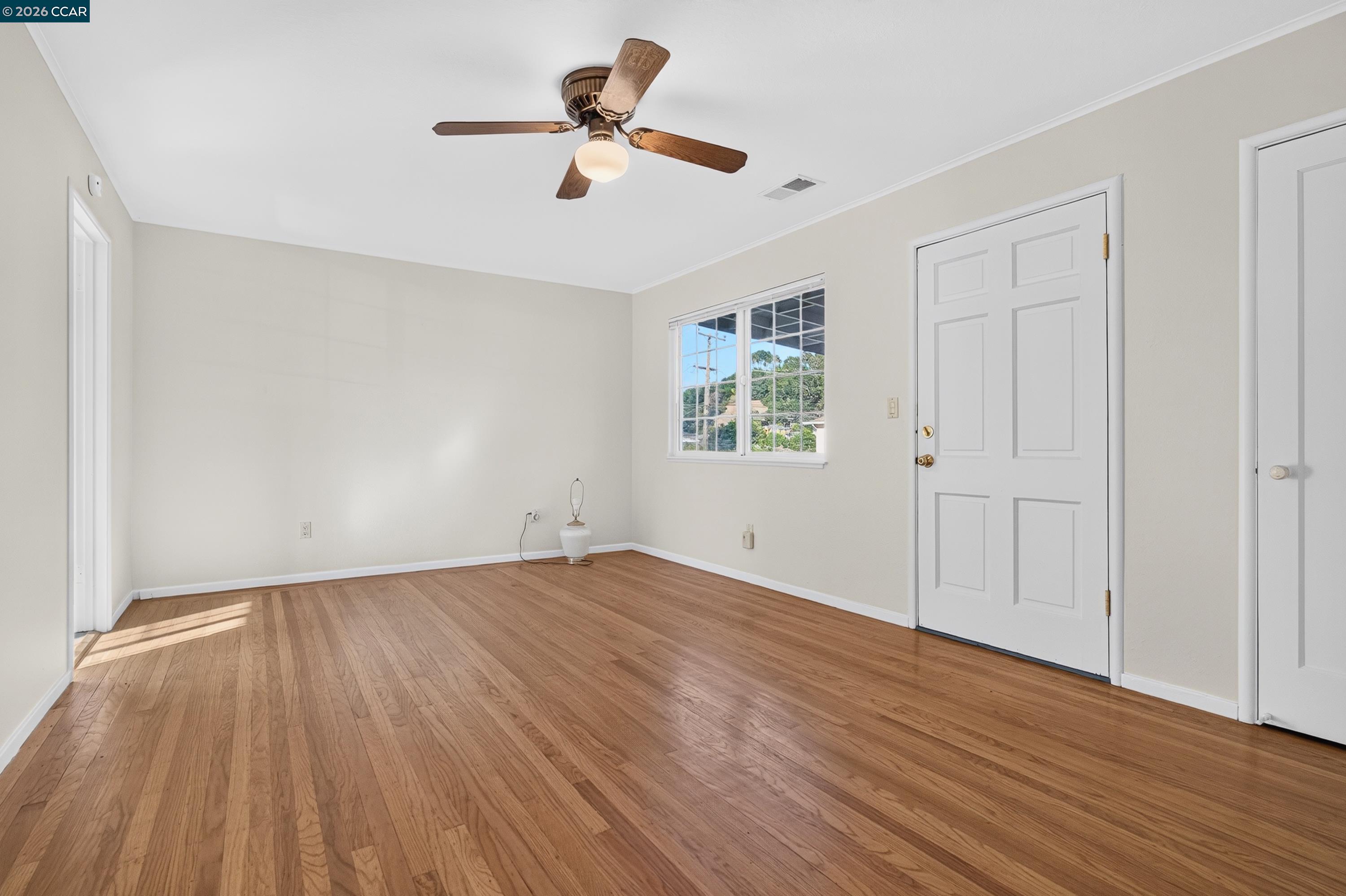 831 Fulton Way, El Sobrante CA 94803 — photo 12