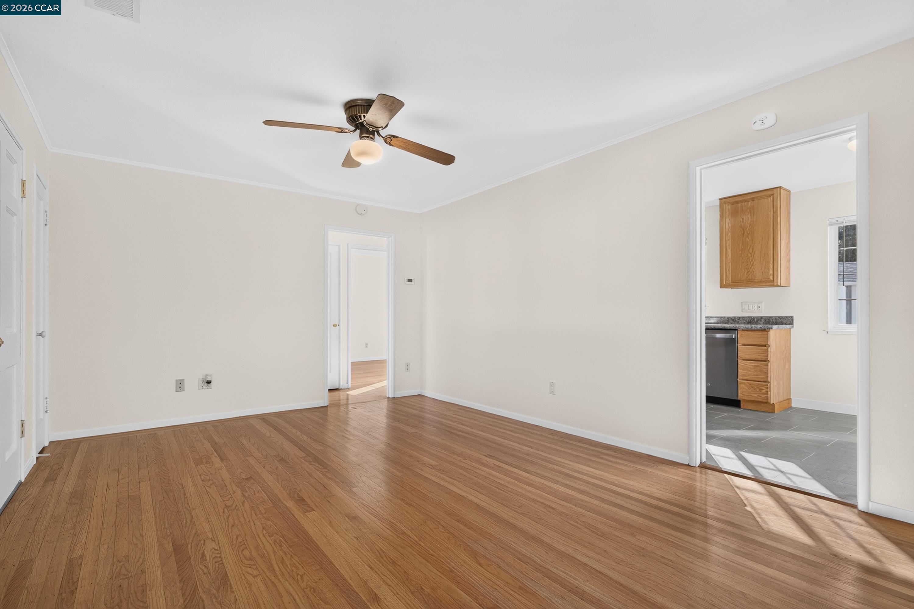 831 Fulton Way, El Sobrante CA 94803 — photo 15