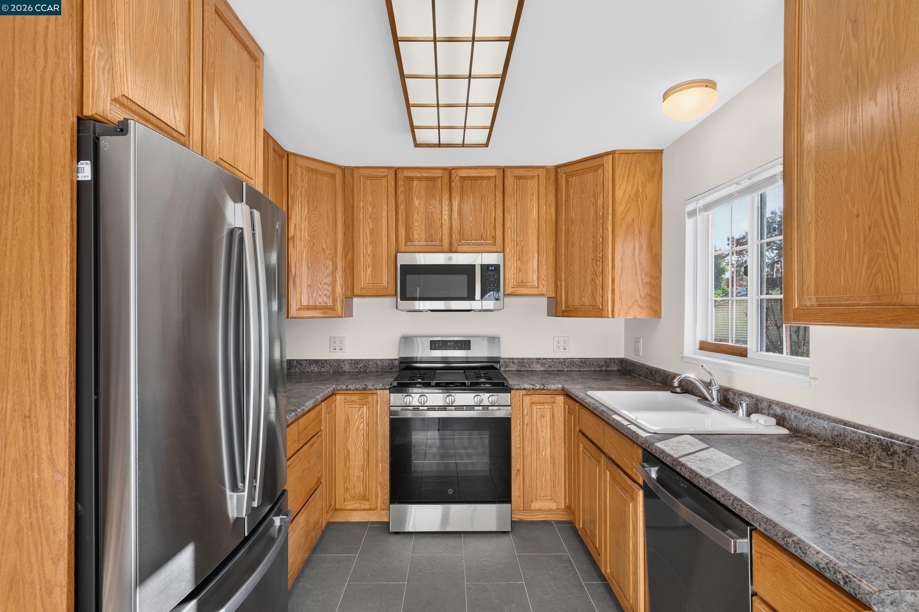 831 Fulton Way, El Sobrante CA 94803 — photo 18