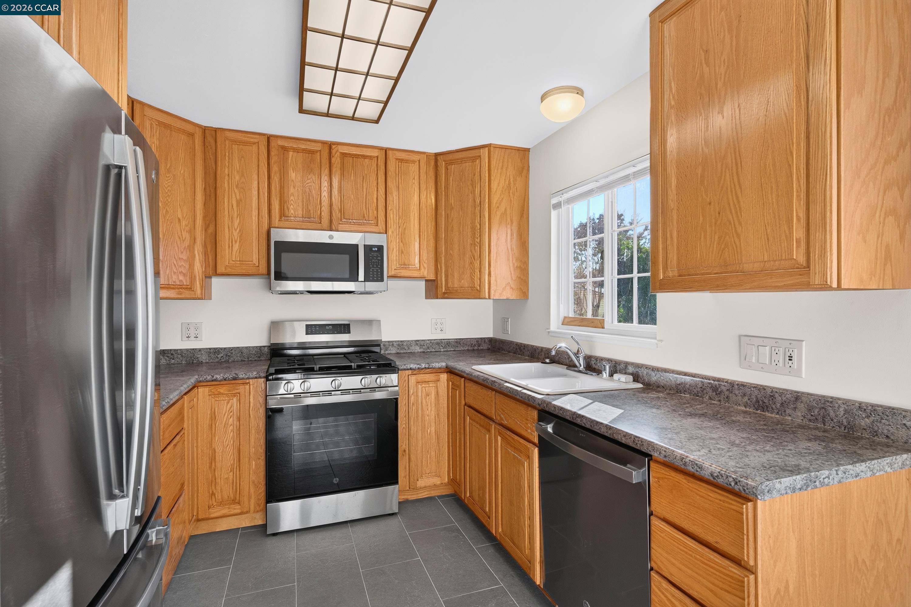 831 Fulton Way, El Sobrante CA 94803 — photo 20