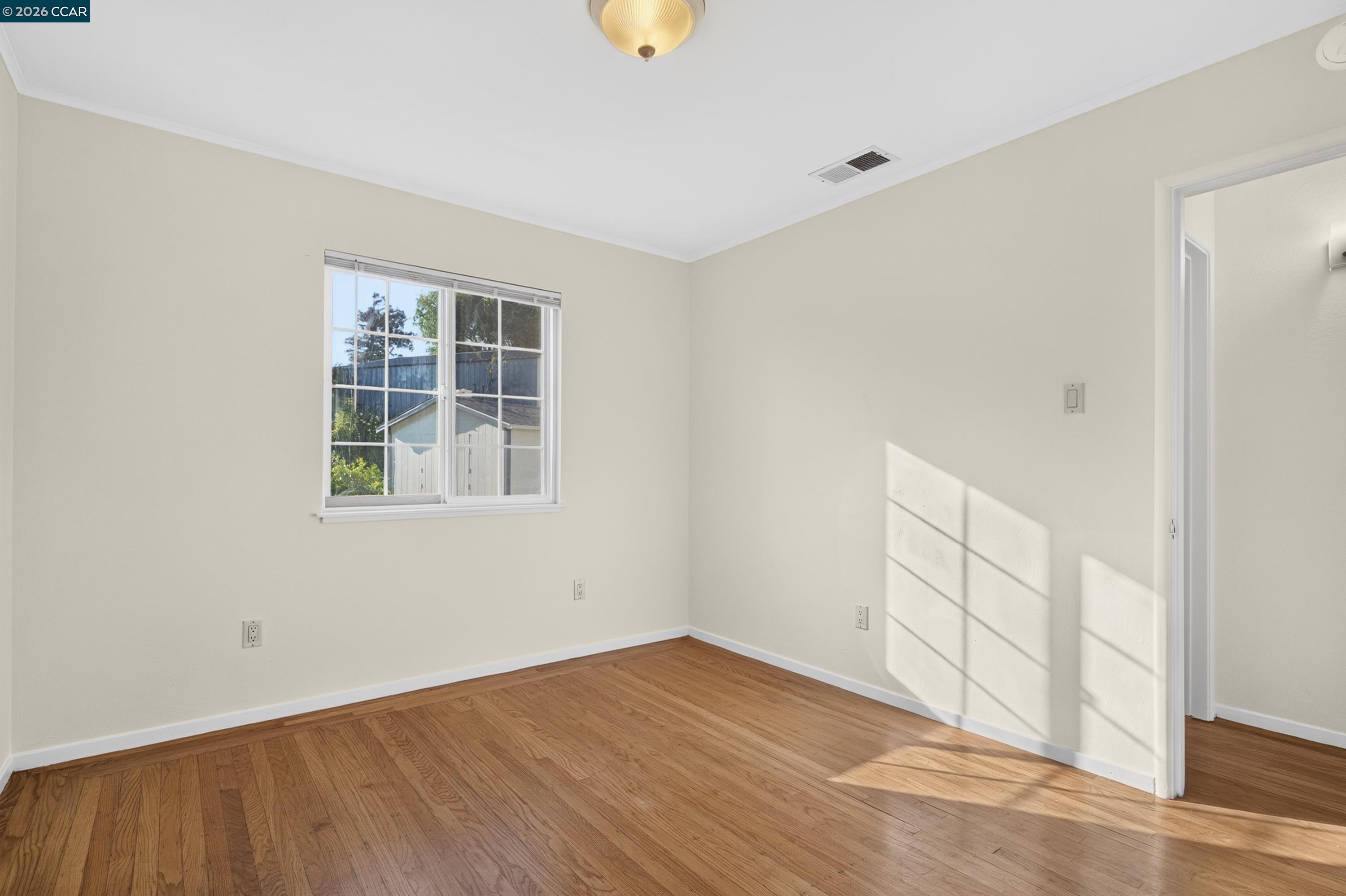 831 Fulton Way, El Sobrante CA 94803 — photo 33