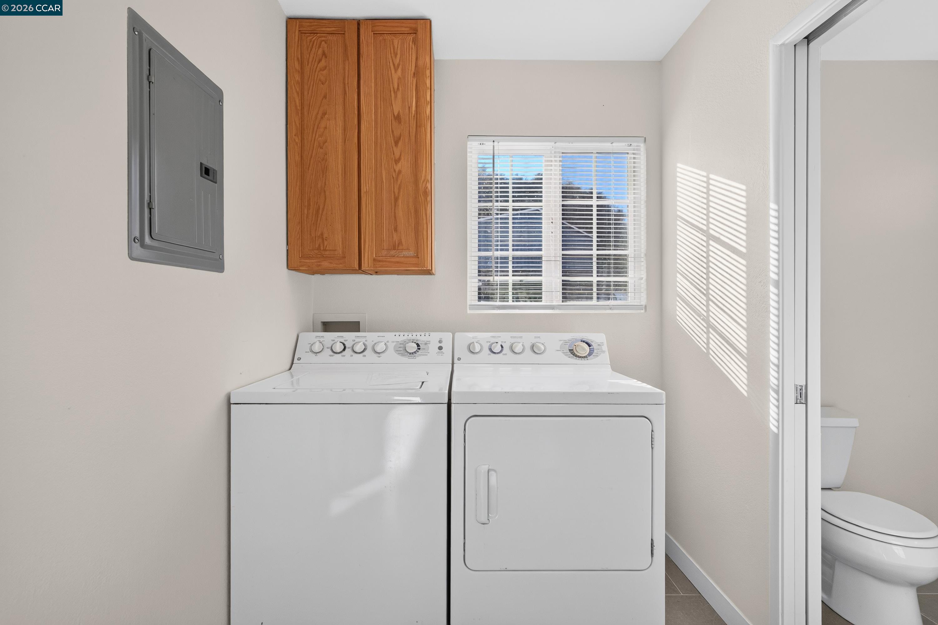 831 Fulton Way, El Sobrante CA 94803 — photo 37