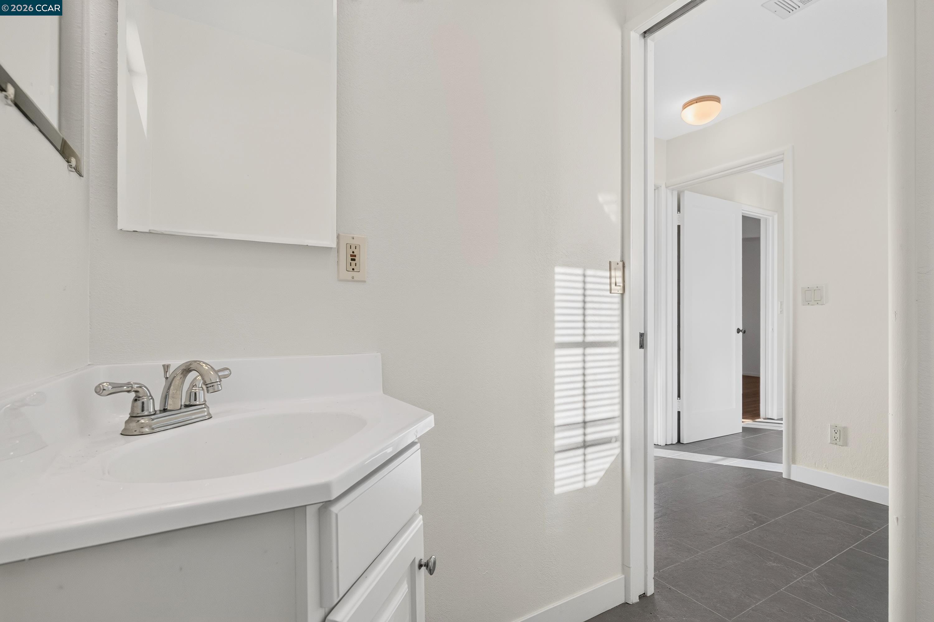 831 Fulton Way, El Sobrante CA 94803 — photo 39