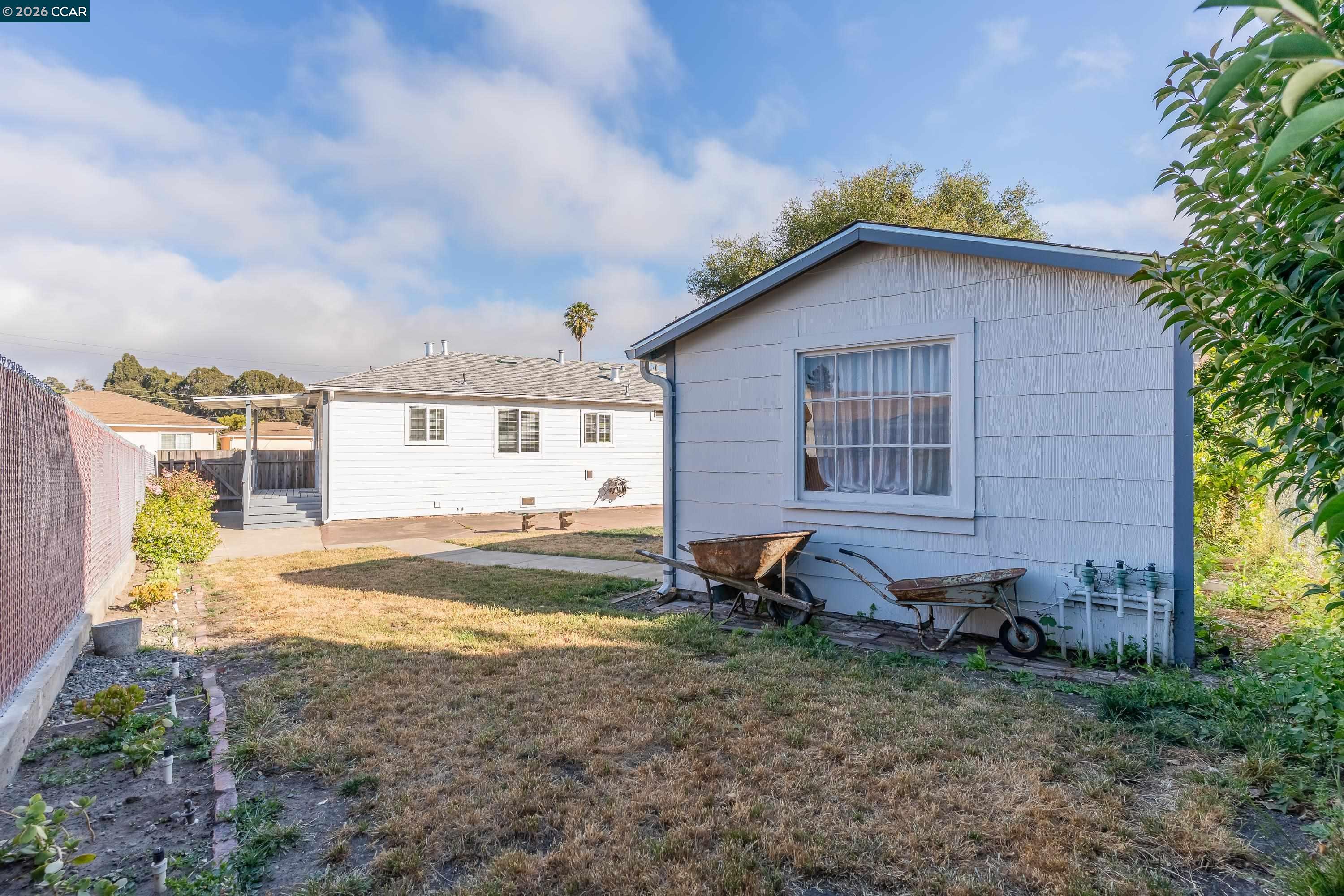 831 Fulton Way, El Sobrante CA 94803 — photo 52