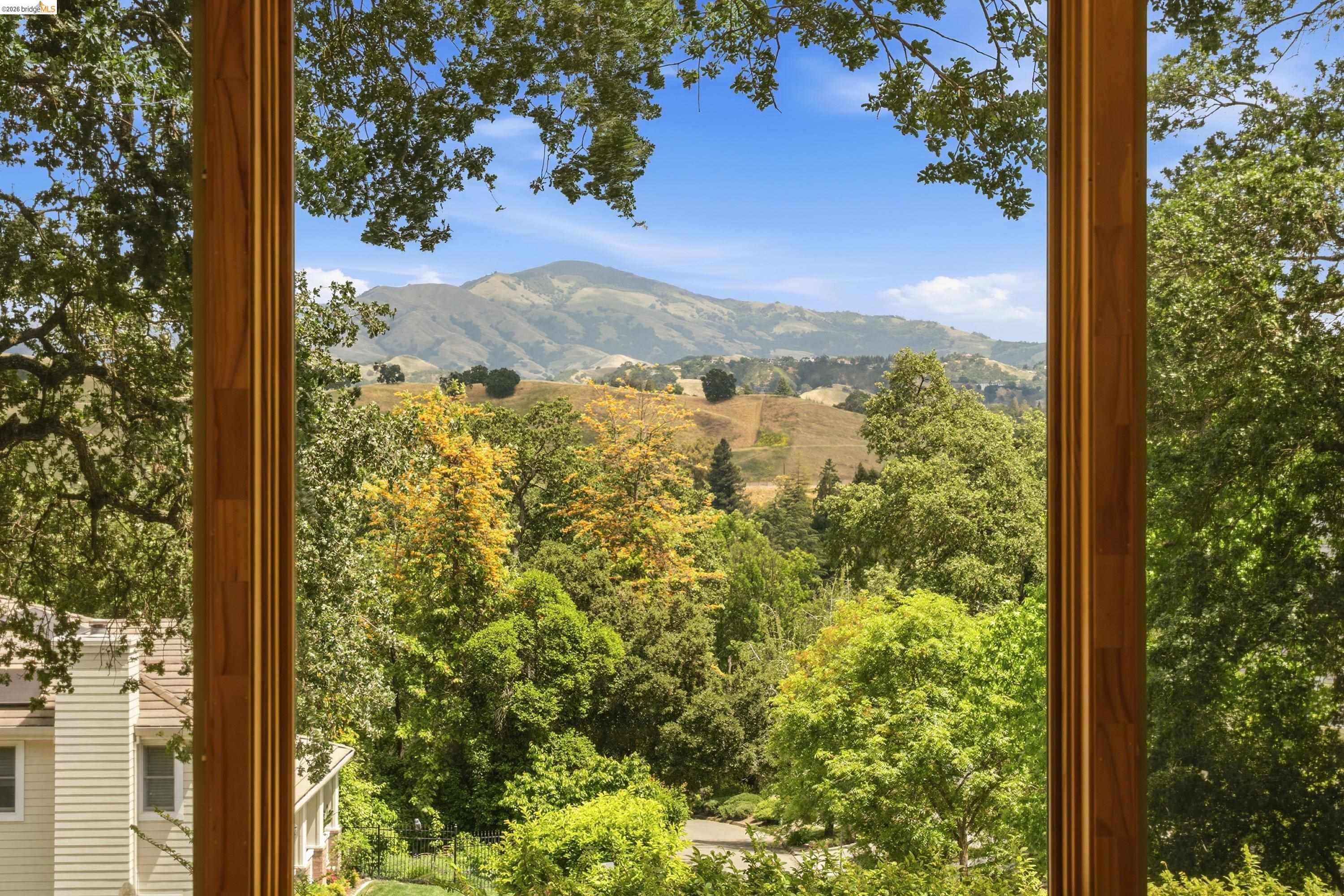 1624 Campesino Ct, Alamo CA 94507 — photo 39