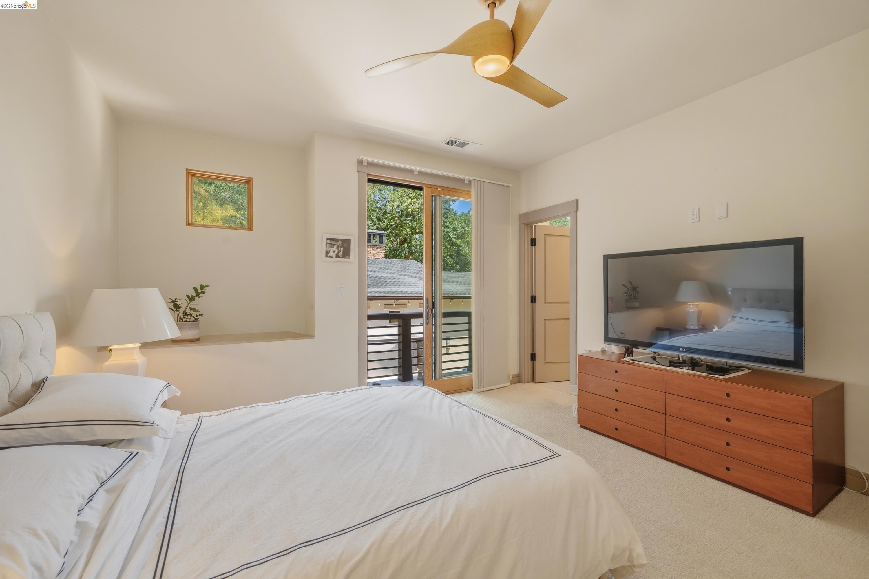 1624 Campesino Ct, Alamo CA 94507 — photo 51