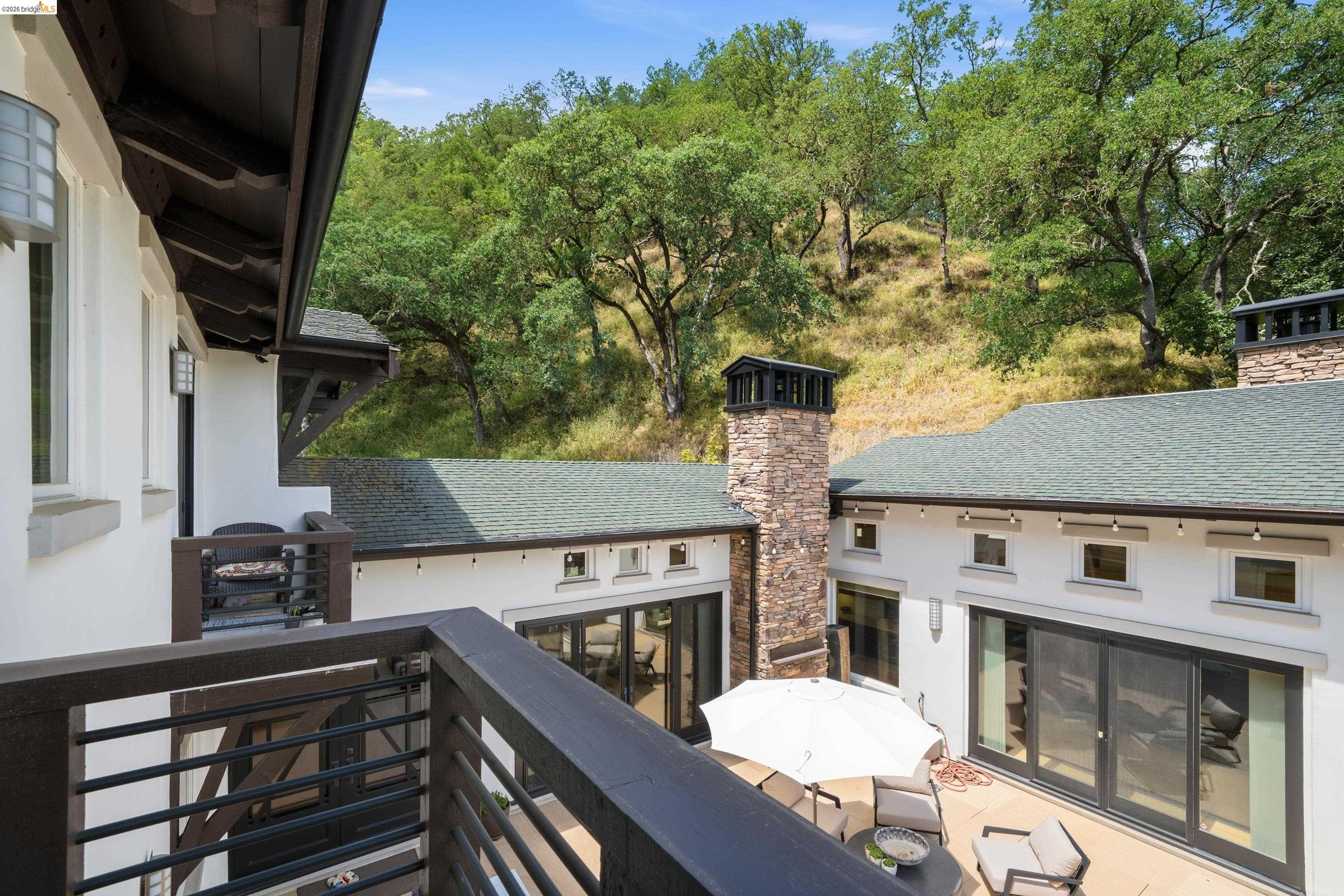 1624 Campesino Ct, Alamo CA 94507 — photo 55