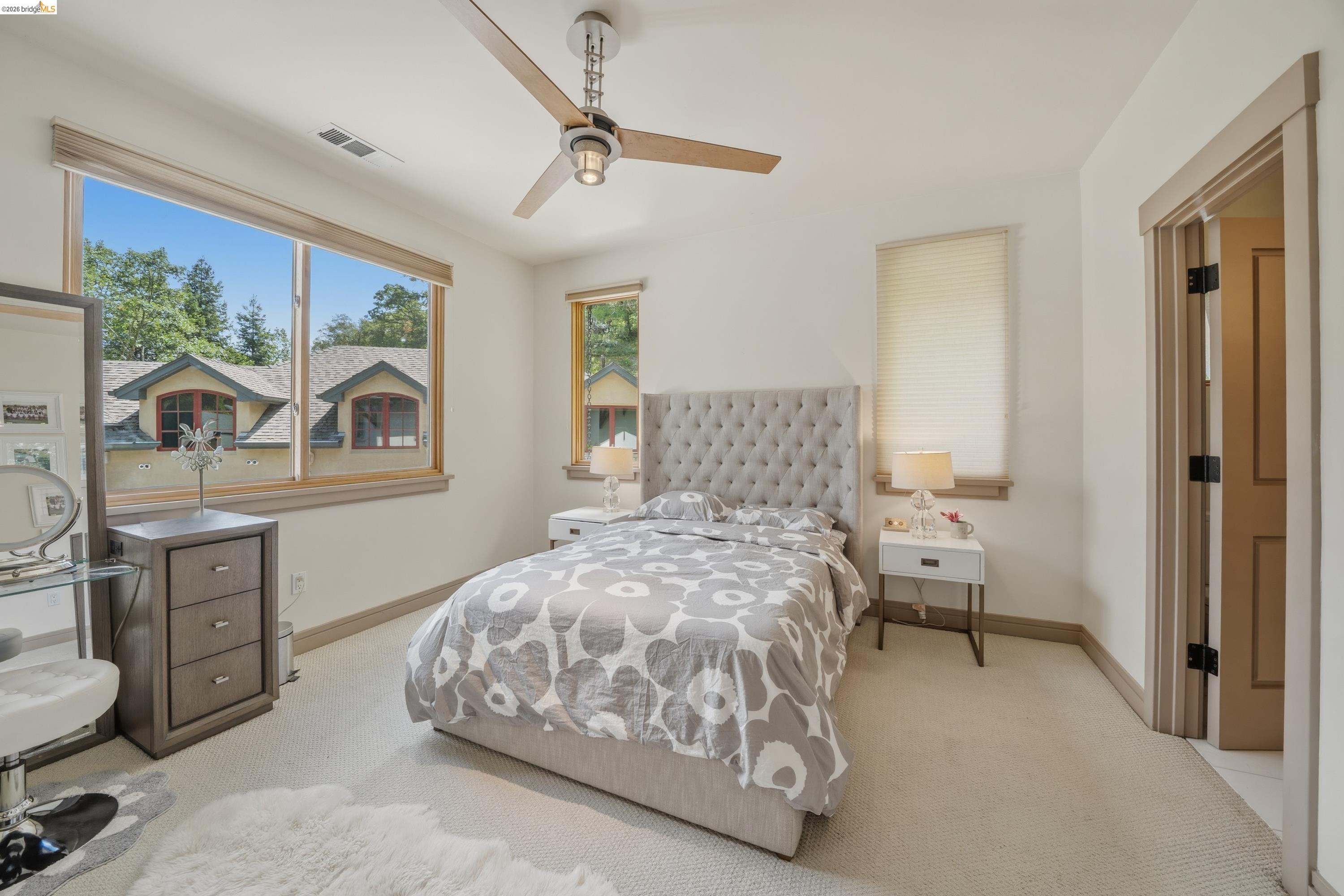 1624 Campesino Ct, Alamo CA 94507 — photo 57