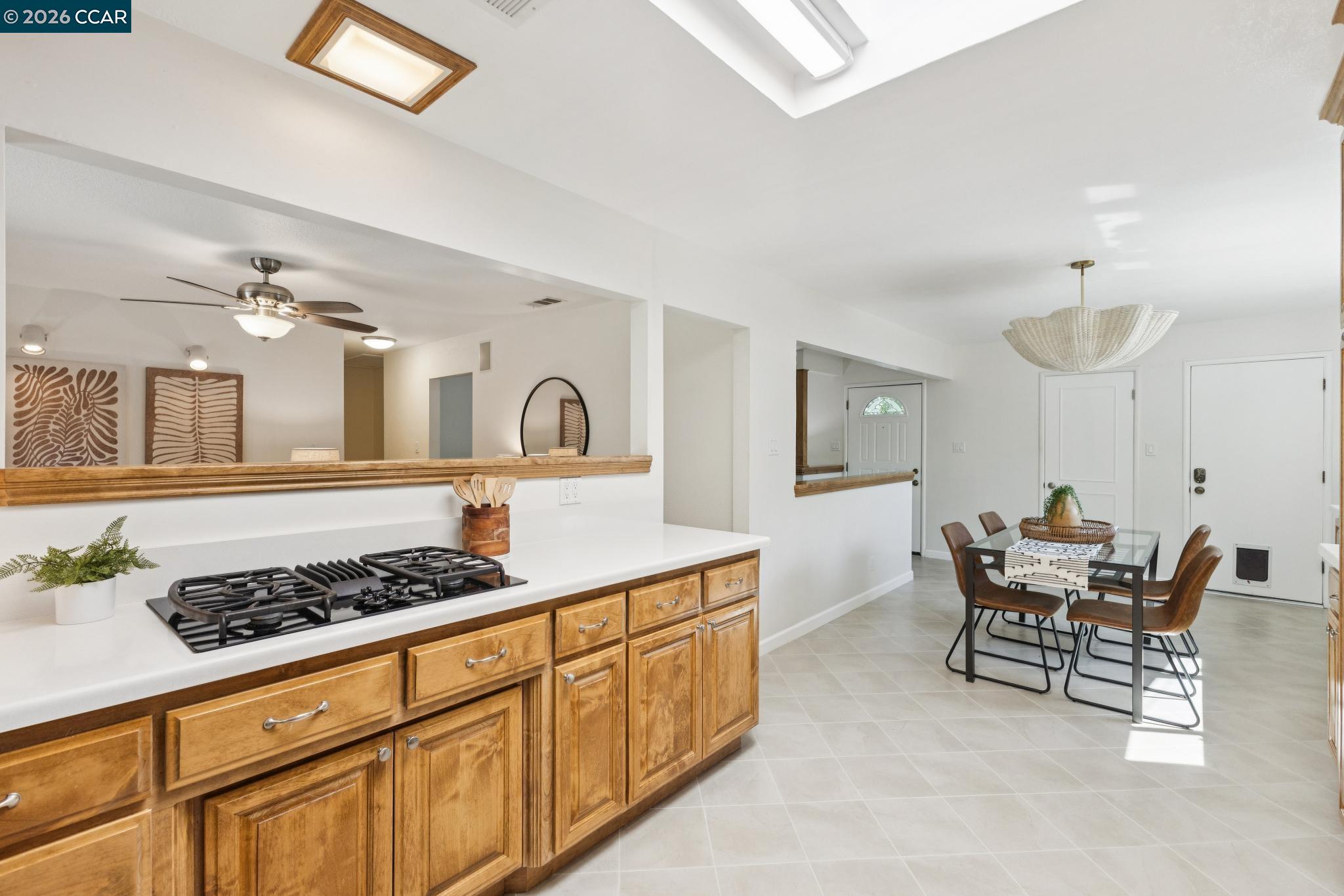4319 Pembroke Dr, Concord CA 94521 — photo 15