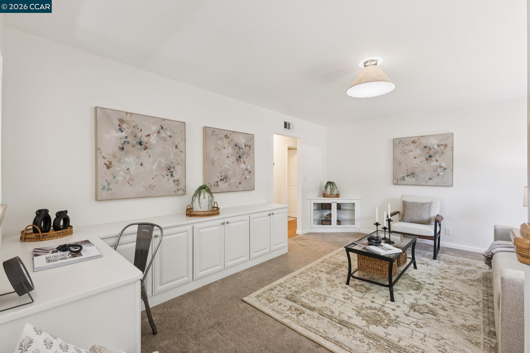 4319 Pembroke Dr, Concord CA 94521 — photo 25