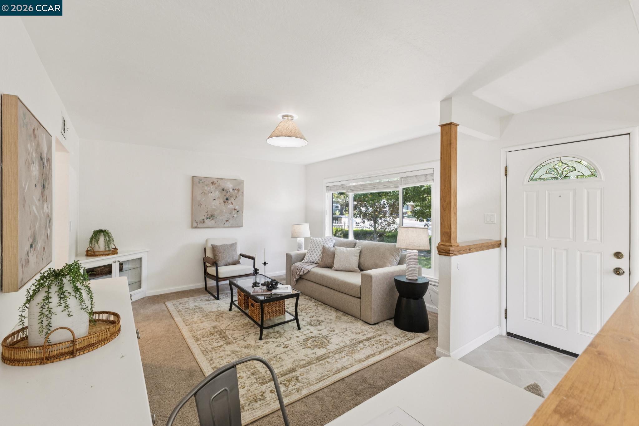 4319 Pembroke Dr, Concord CA 94521 — photo 27