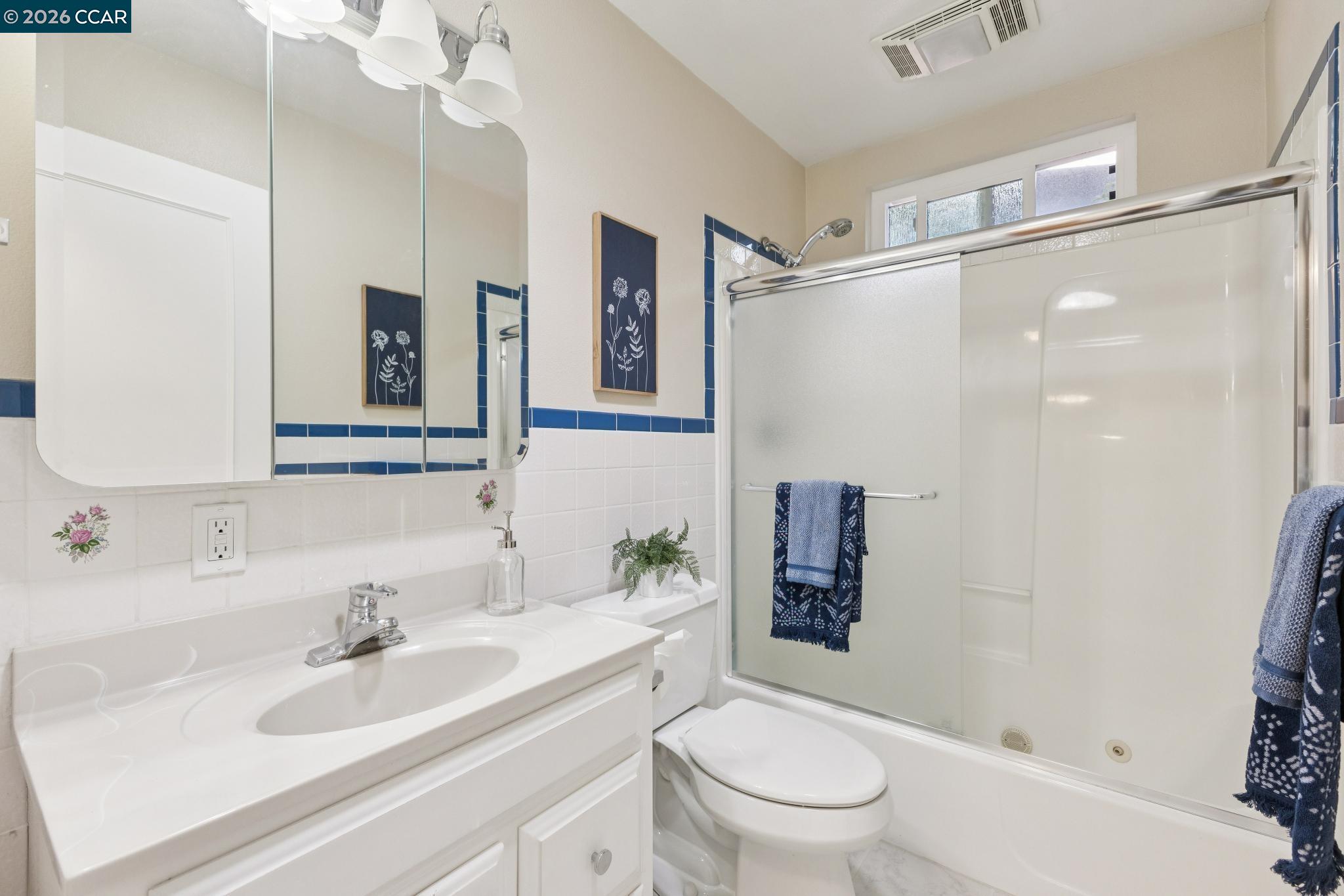 4319 Pembroke Dr, Concord CA 94521 — photo 30