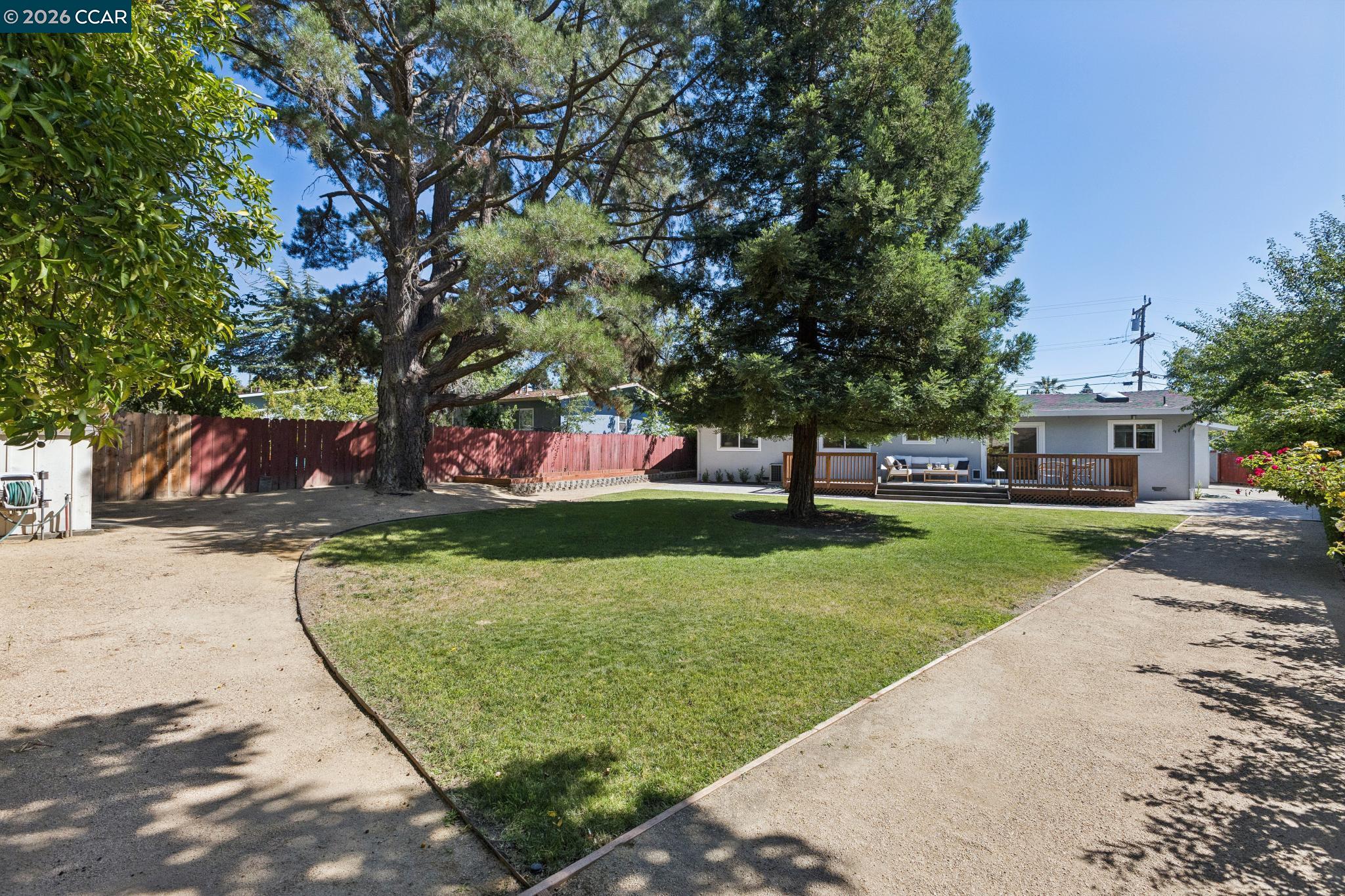 4319 Pembroke Dr, Concord CA 94521 — photo 42