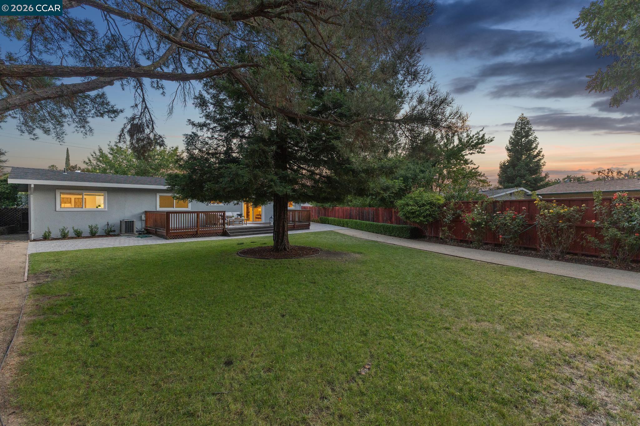 4319 Pembroke Dr, Concord CA 94521 — photo 47