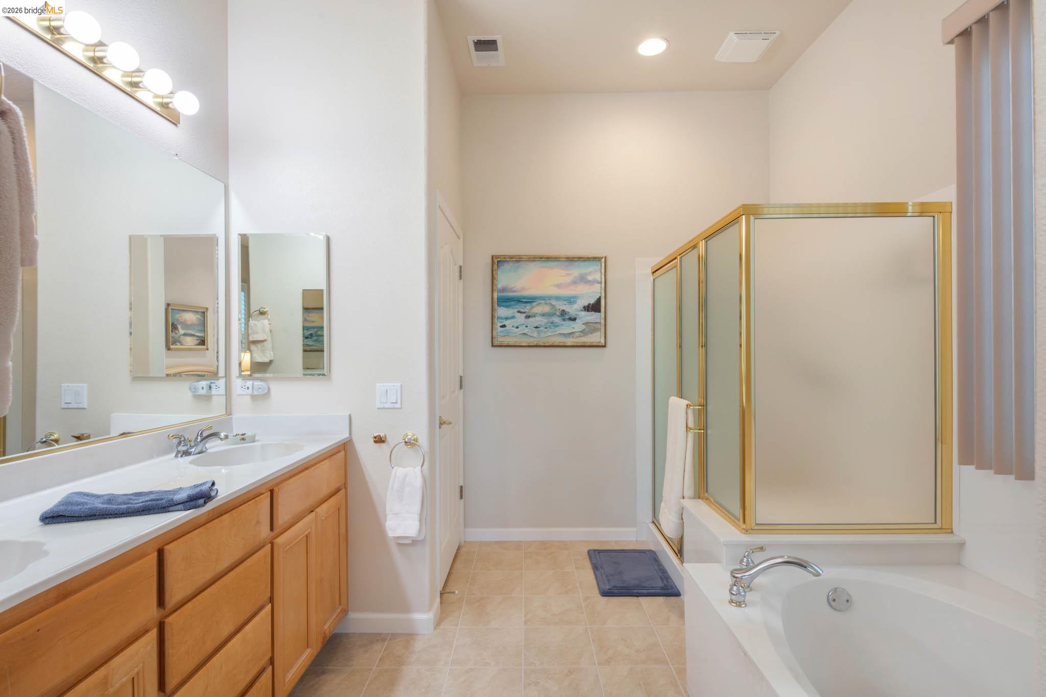 725 Richardson Drive, Brentwood CA 94513 — photo 13