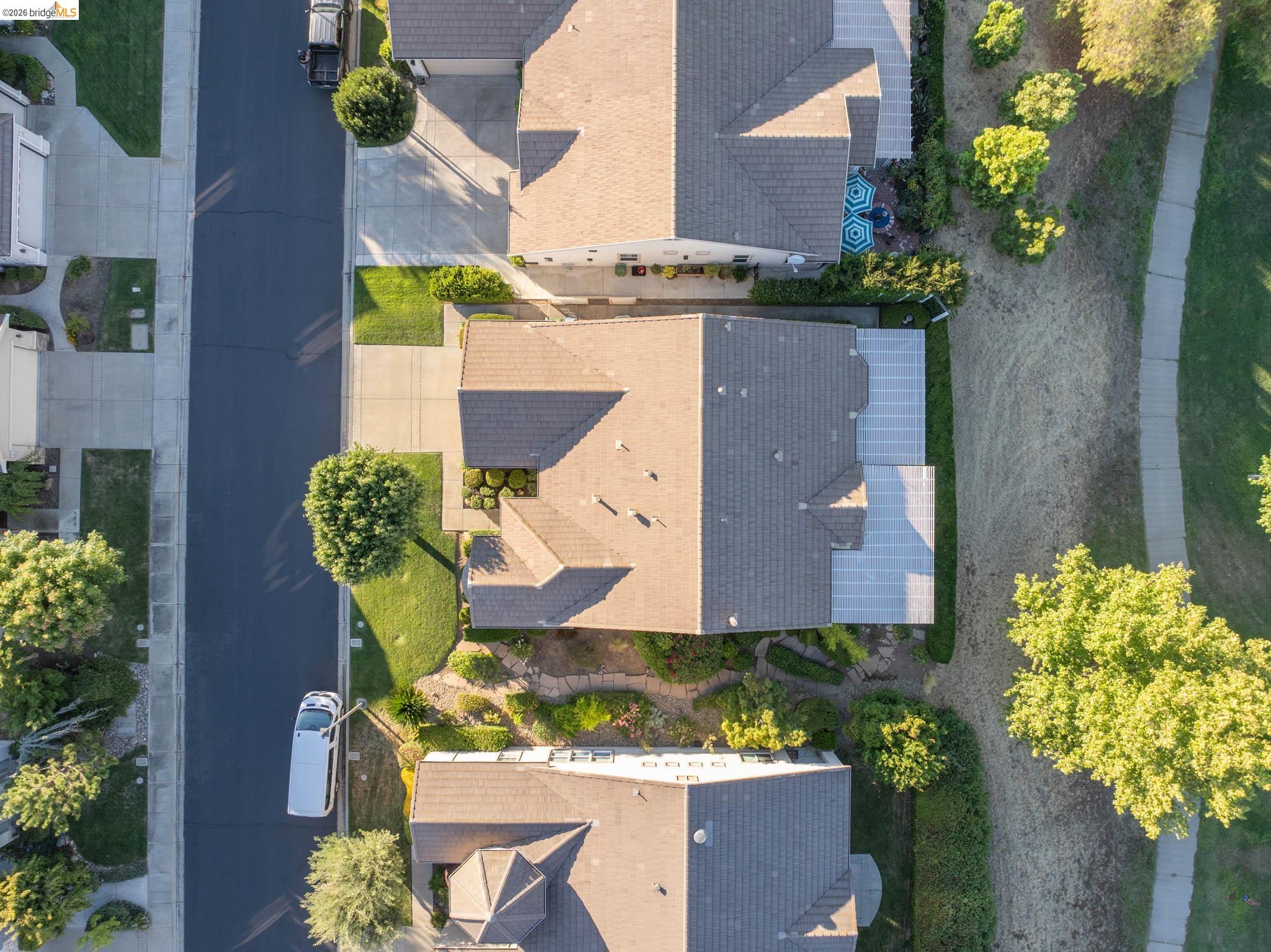 725 Richardson Drive, Brentwood CA 94513 — photo 27