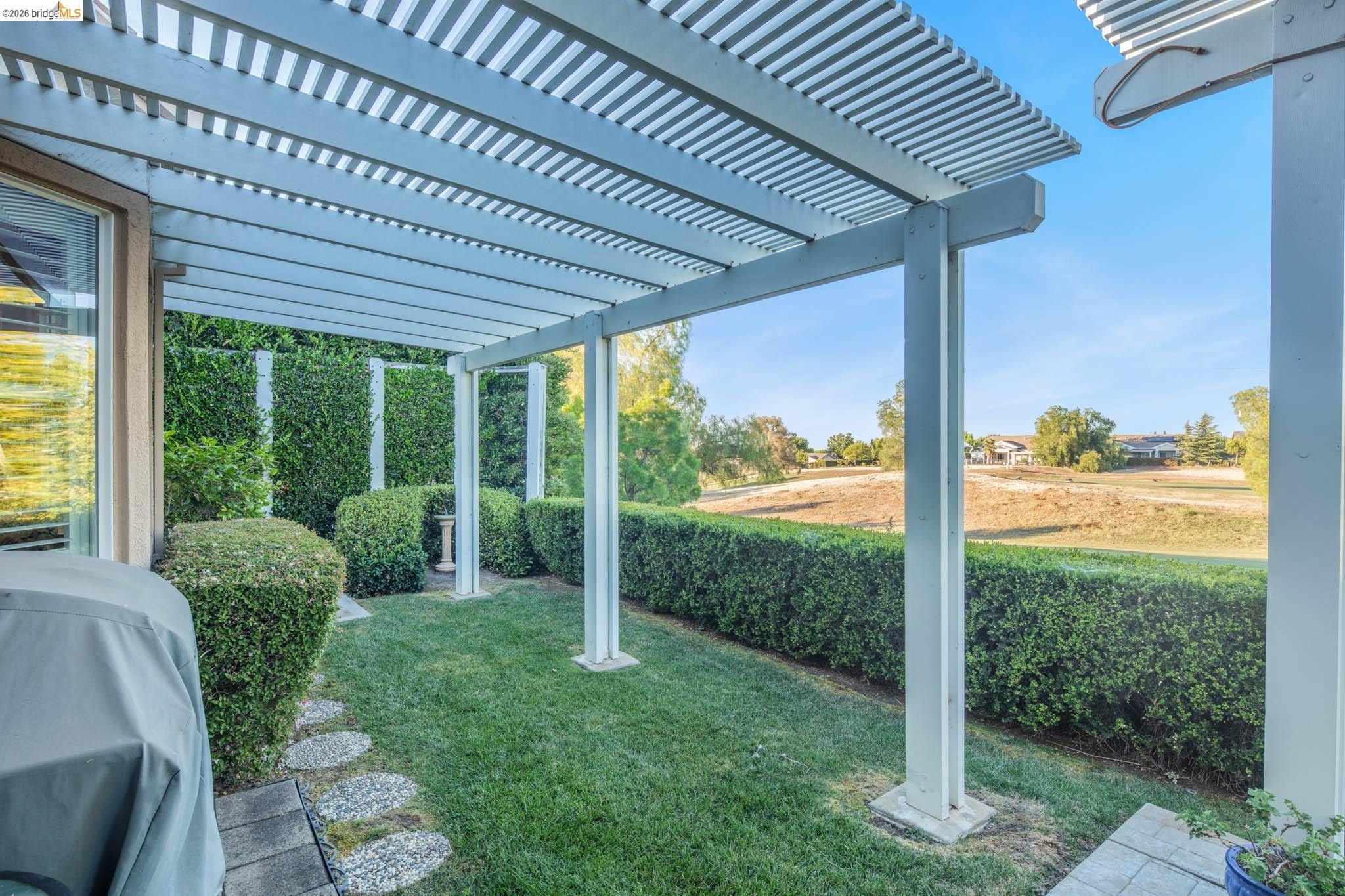 725 Richardson Drive, Brentwood CA 94513 — photo 29