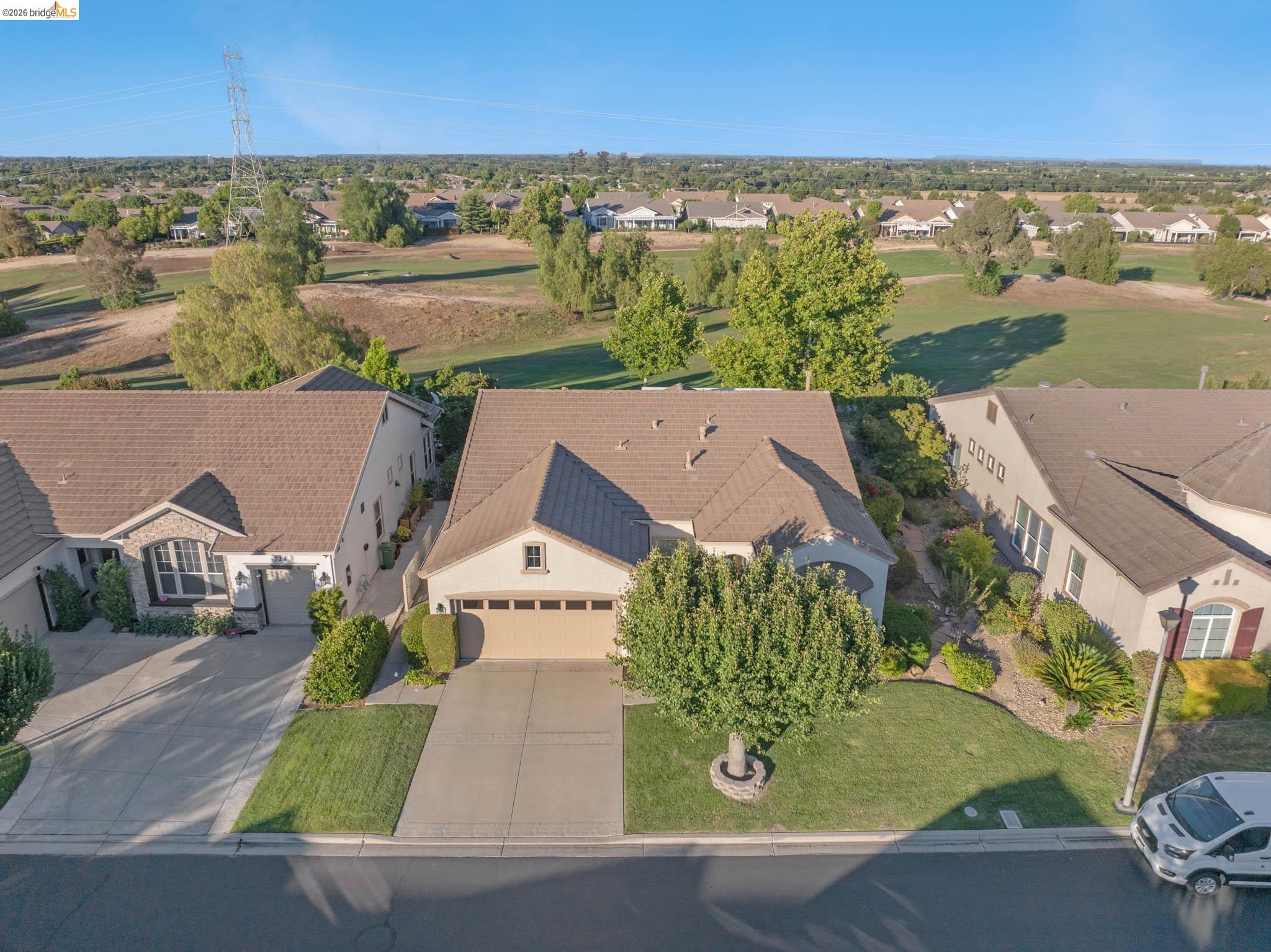 725 Richardson Drive, Brentwood CA 94513 — photo 6