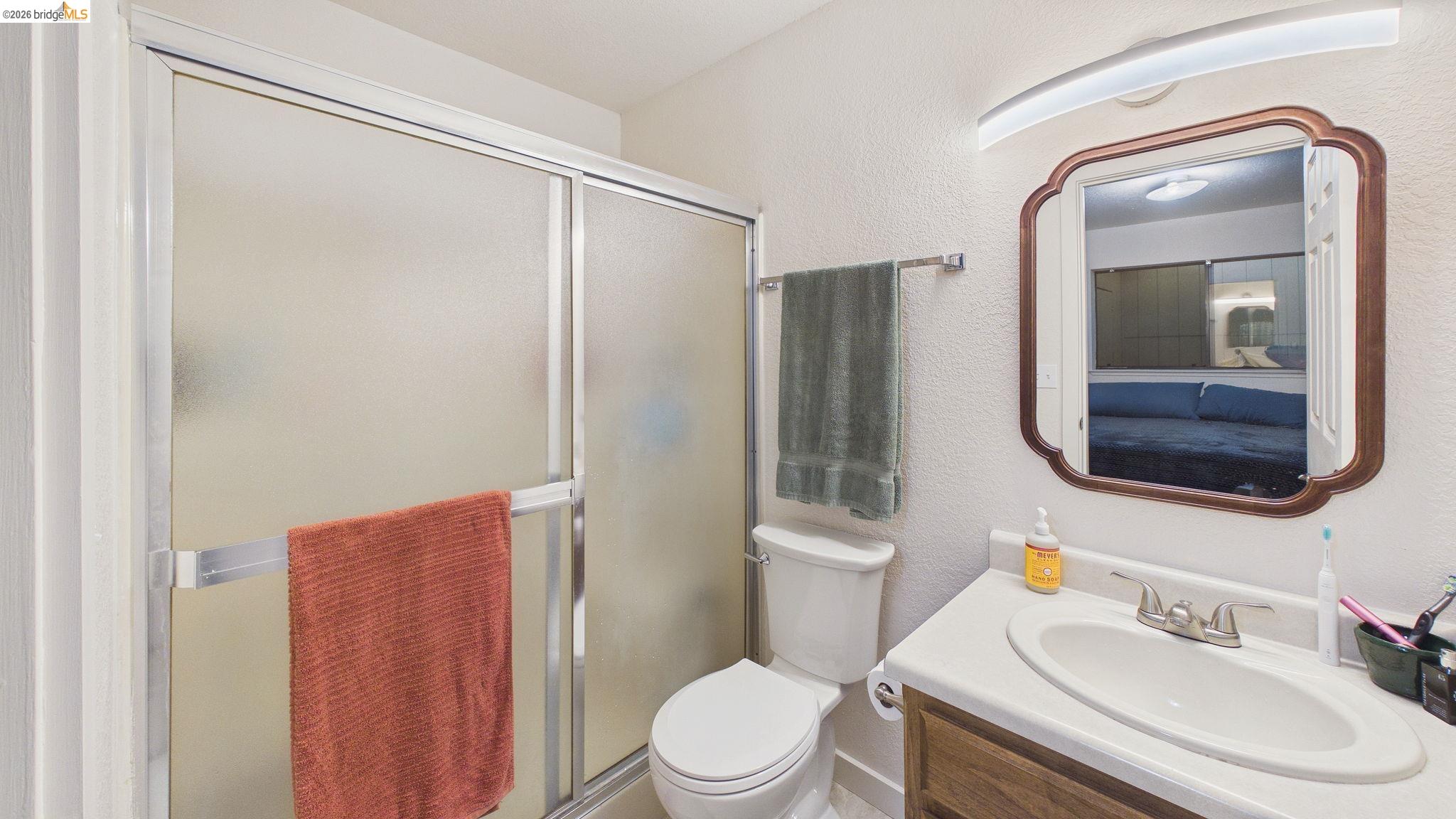 20618 Chief Fuller Rd, Mi Wuk Village CA 95346 — photo 10