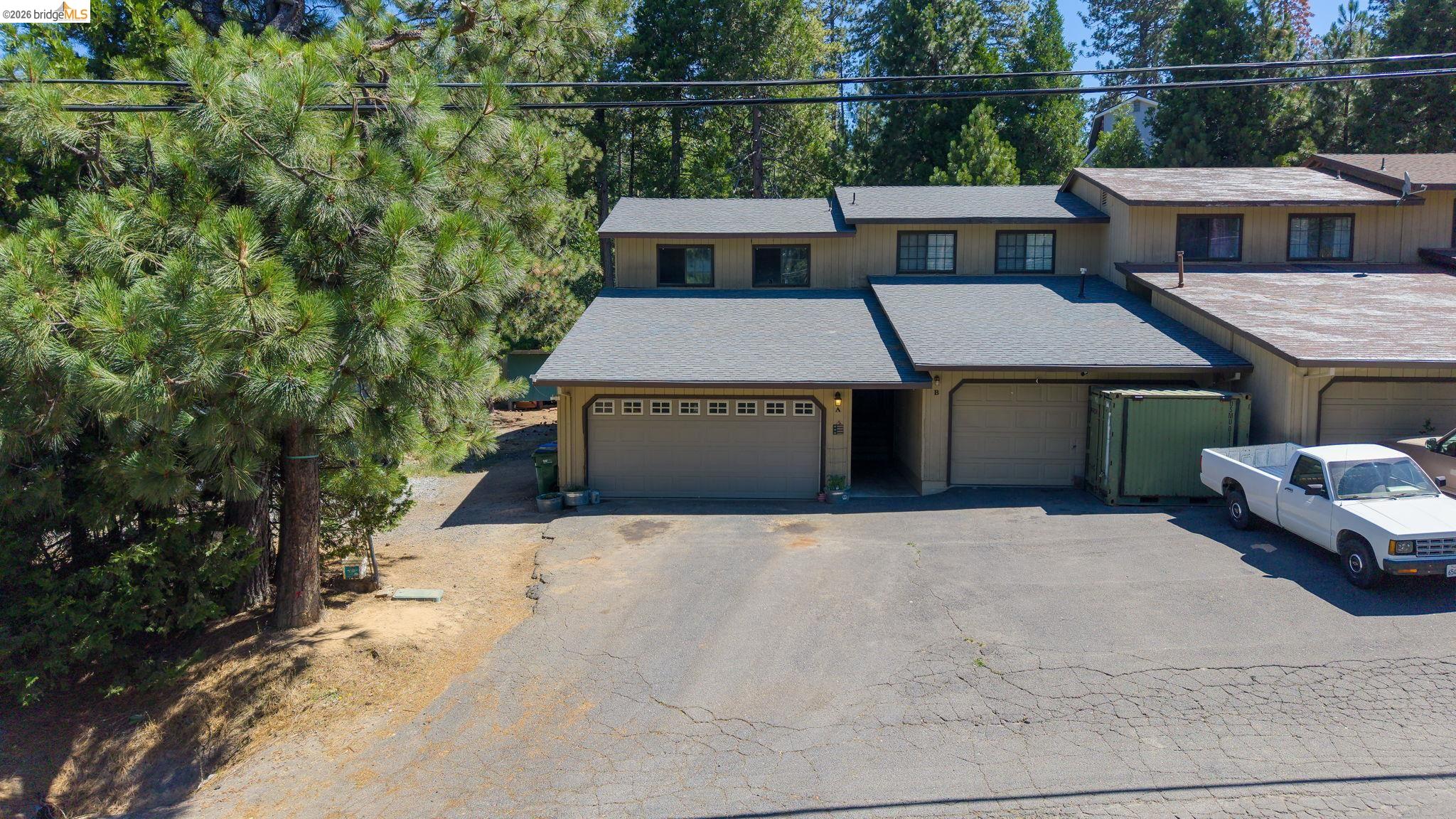 20618 Chief Fuller Rd, Mi Wuk Village CA 95346 — photo 5
