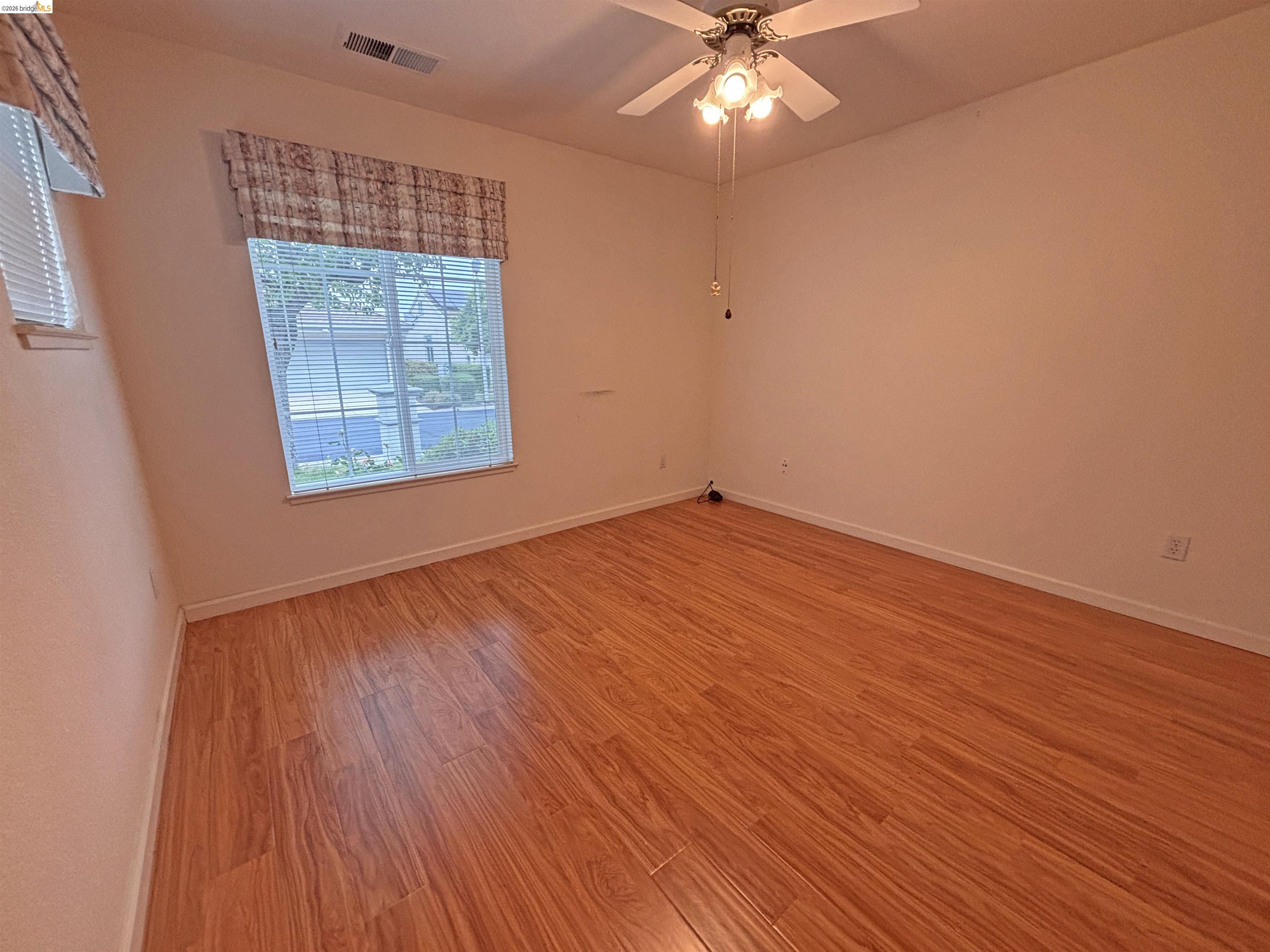 1574 Spigold Way, Brentwood CA 94513 — photo 14