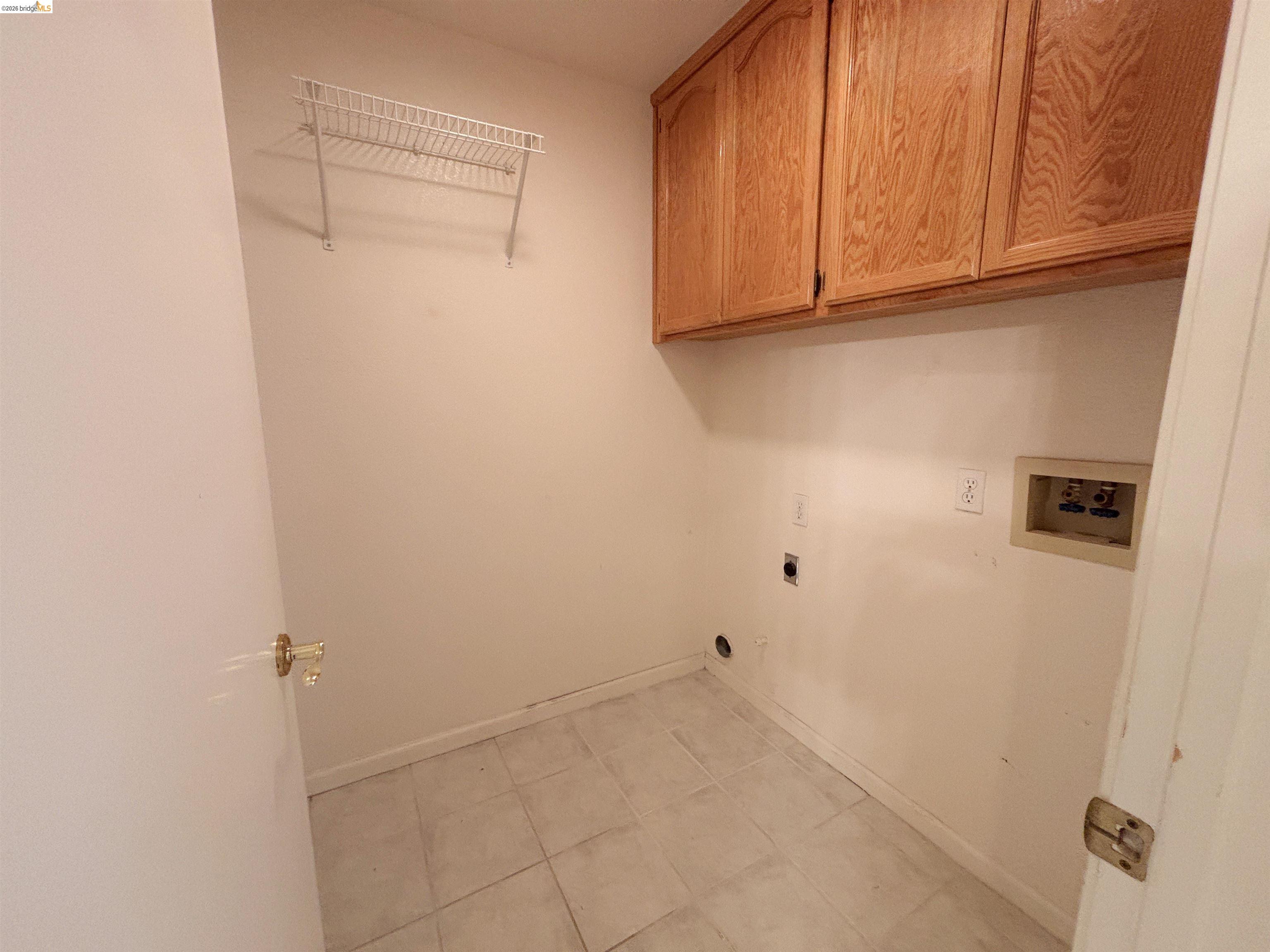 1574 Spigold Way, Brentwood CA 94513 — photo 16
