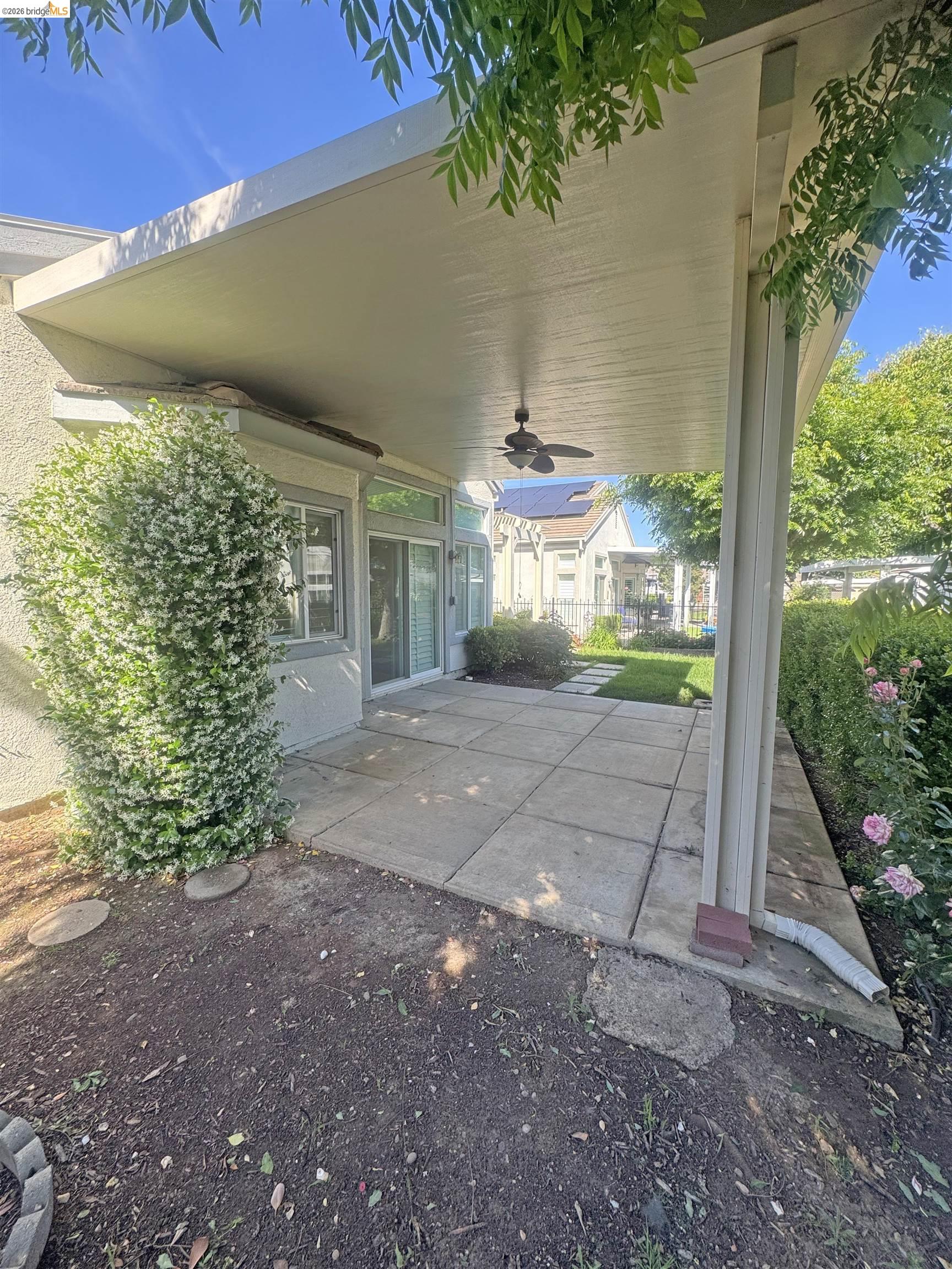 1574 Spigold Way, Brentwood CA 94513 — photo 18