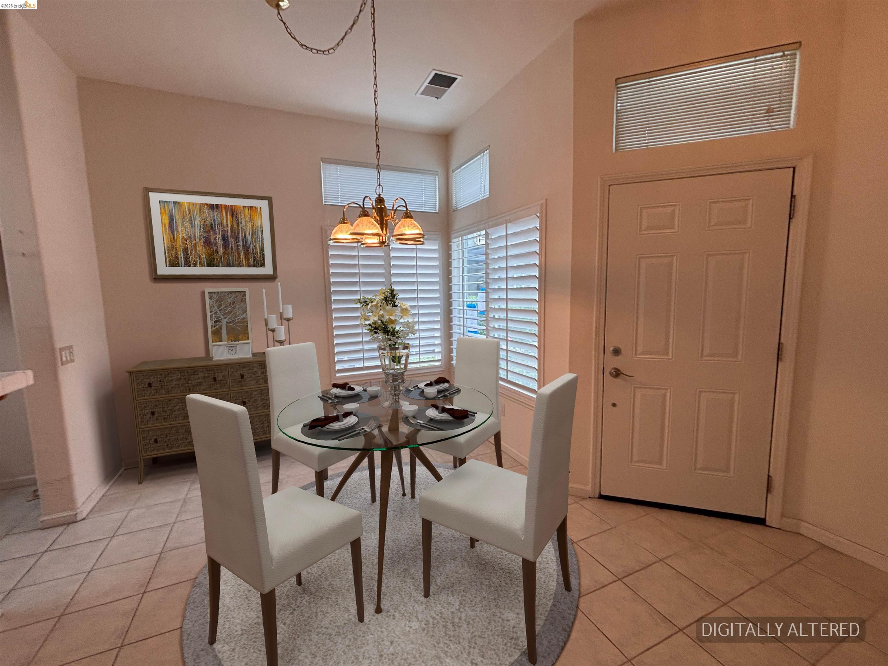 1574 Spigold Way, Brentwood CA 94513 — photo 7