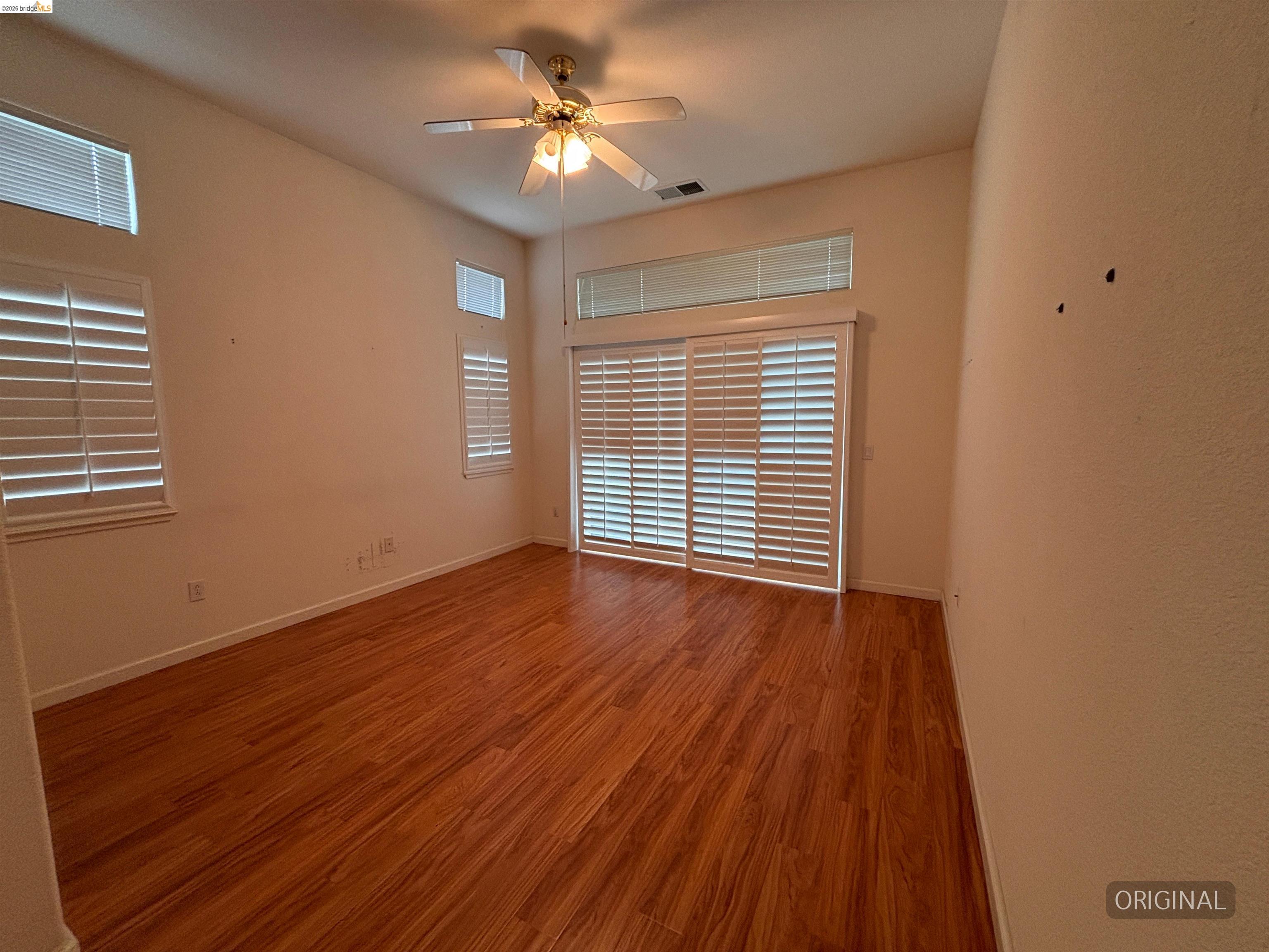 1574 Spigold Way, Brentwood CA 94513 — photo 8