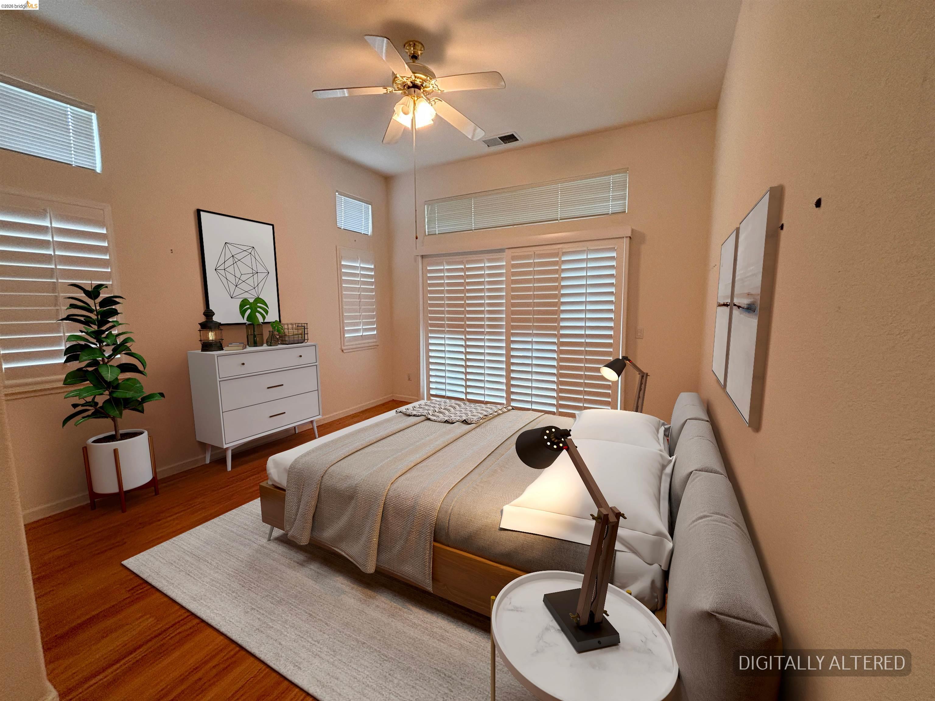1574 Spigold Way, Brentwood CA 94513 — photo 10