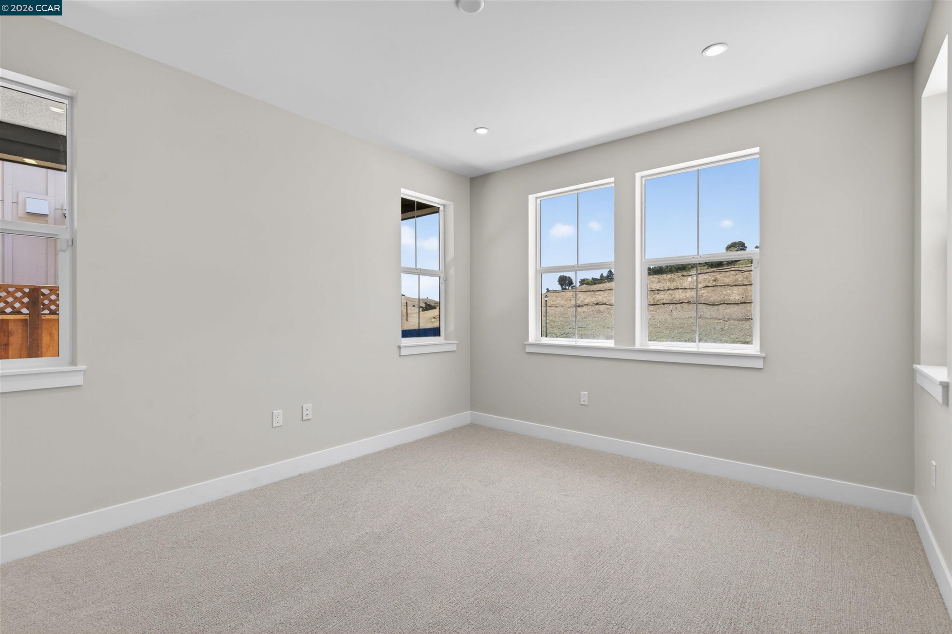46 Red Barn Court, Petaluma CA 94952 — photo 6