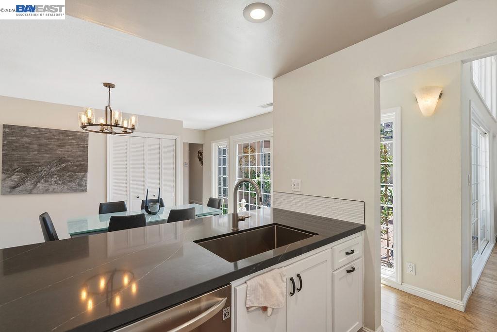 Photo #14: 41139856 Listing: Photo #14