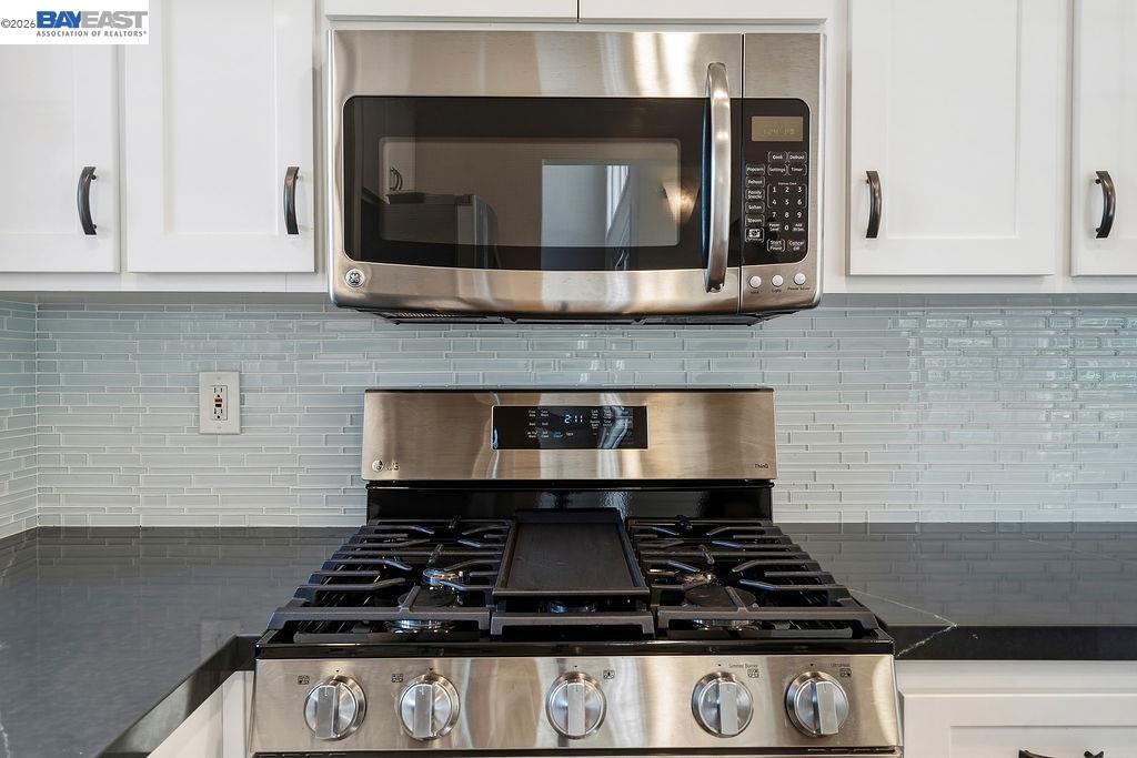 Photo #15: 41139856 Listing: Photo #15