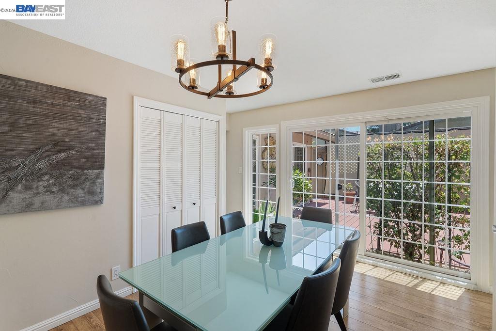Photo #21: 41139856 Listing: Photo #21