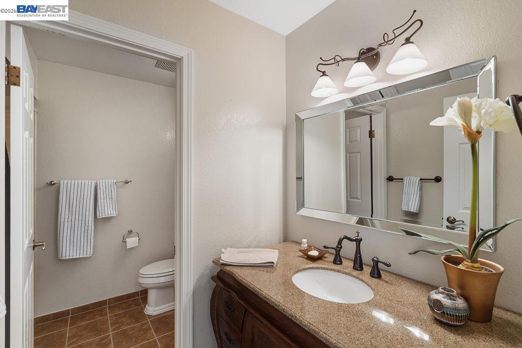 Photo #22: 41139856 Listing: Photo #22