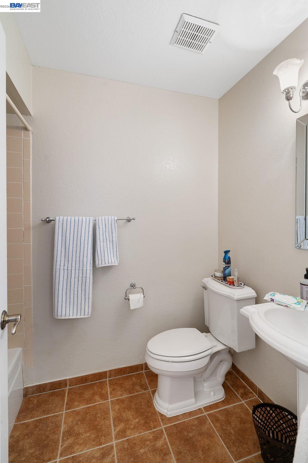 Photo #23: 41139856 Listing: Photo #23
