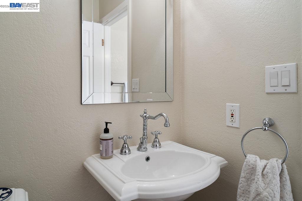 Photo #24: 41139856 Listing: Photo #24