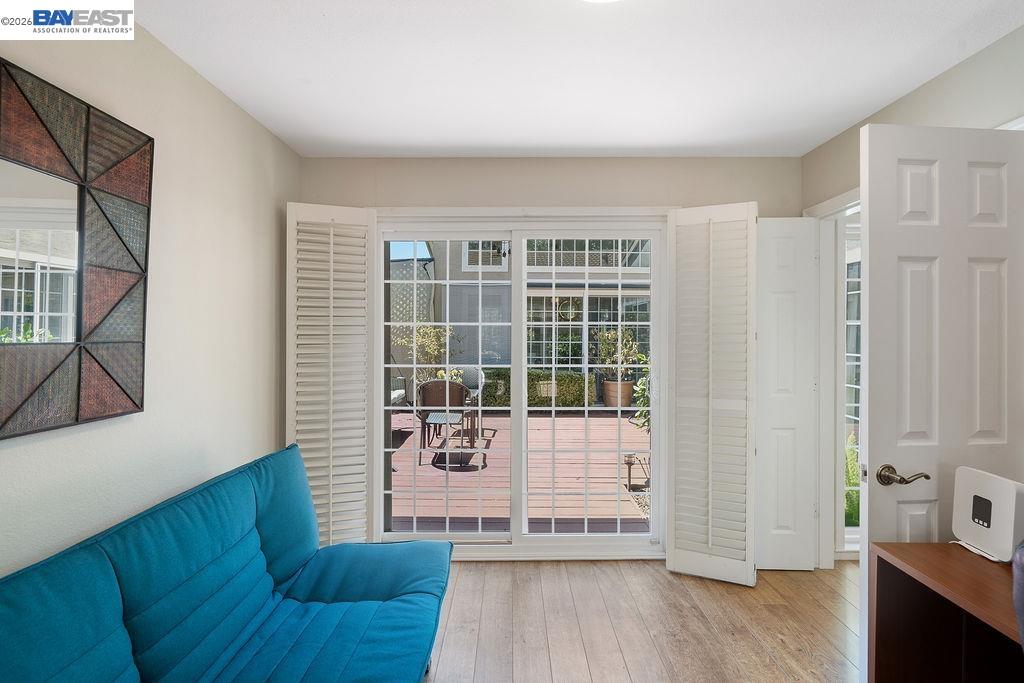 Photo #28: 41139856 Listing: Photo #28