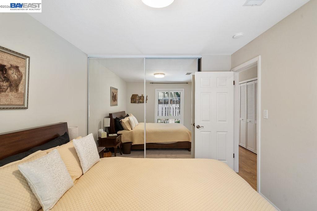 Photo #29: 41139856 Listing: Photo #29