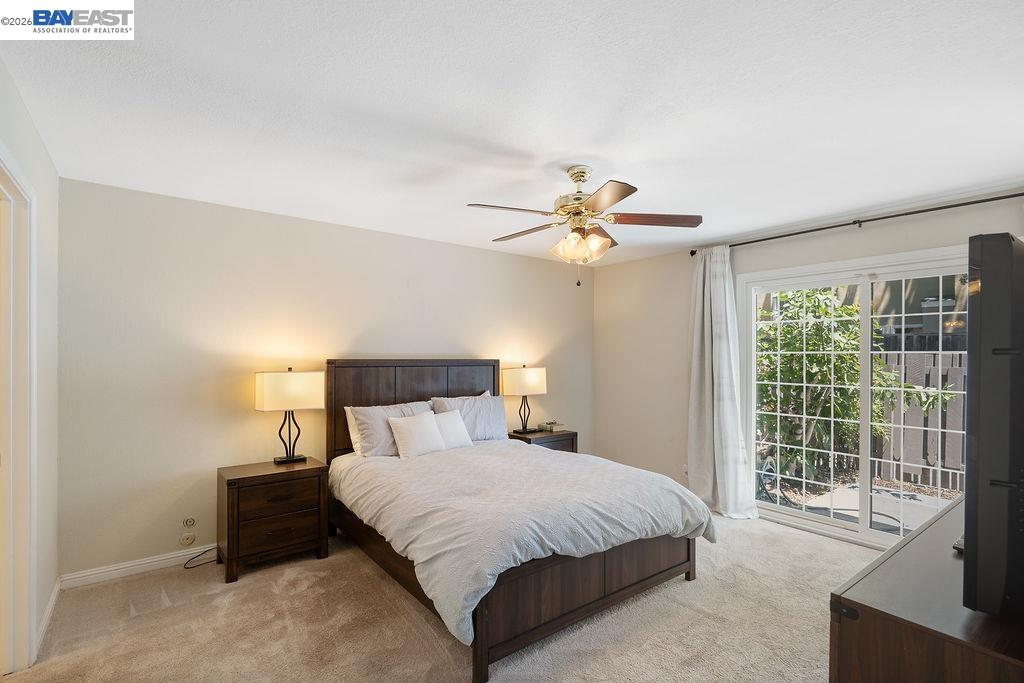 Photo #31: 41139856 Listing: Photo #31