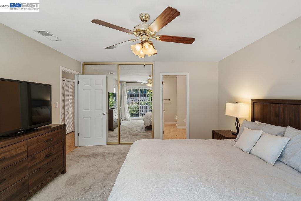 Photo #32: 41139856 Listing: Photo #32