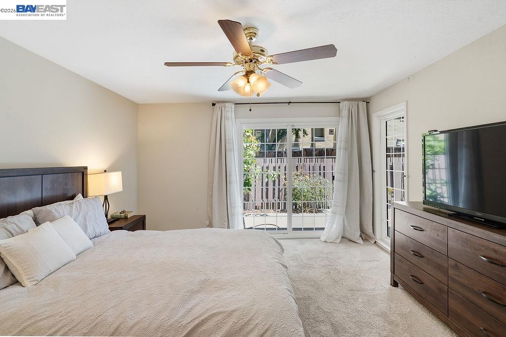 Photo #33: 41139856 Listing: Photo #33