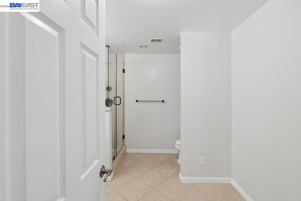 Photo #34: 41139856 Listing: Photo #34
