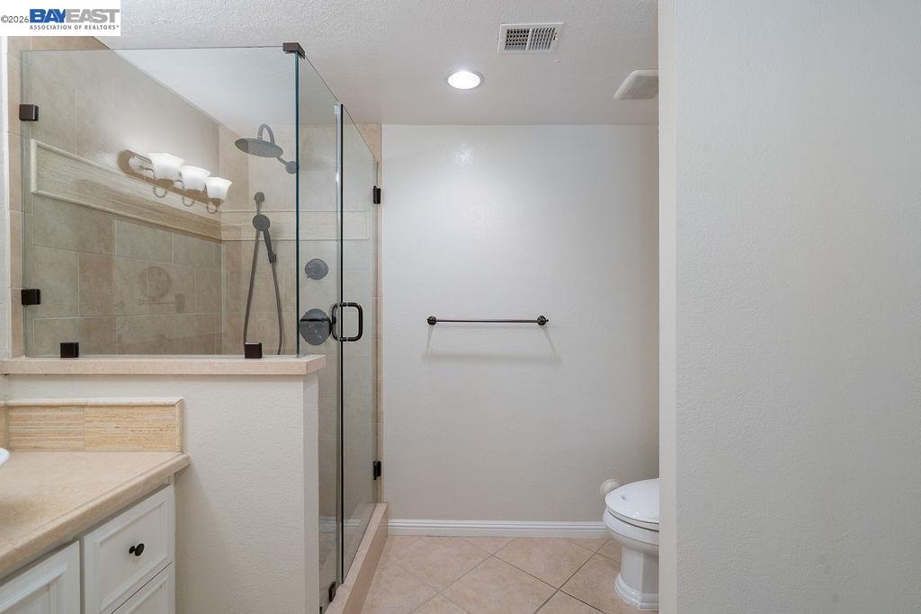 Photo #35: 41139856 Listing: Photo #35