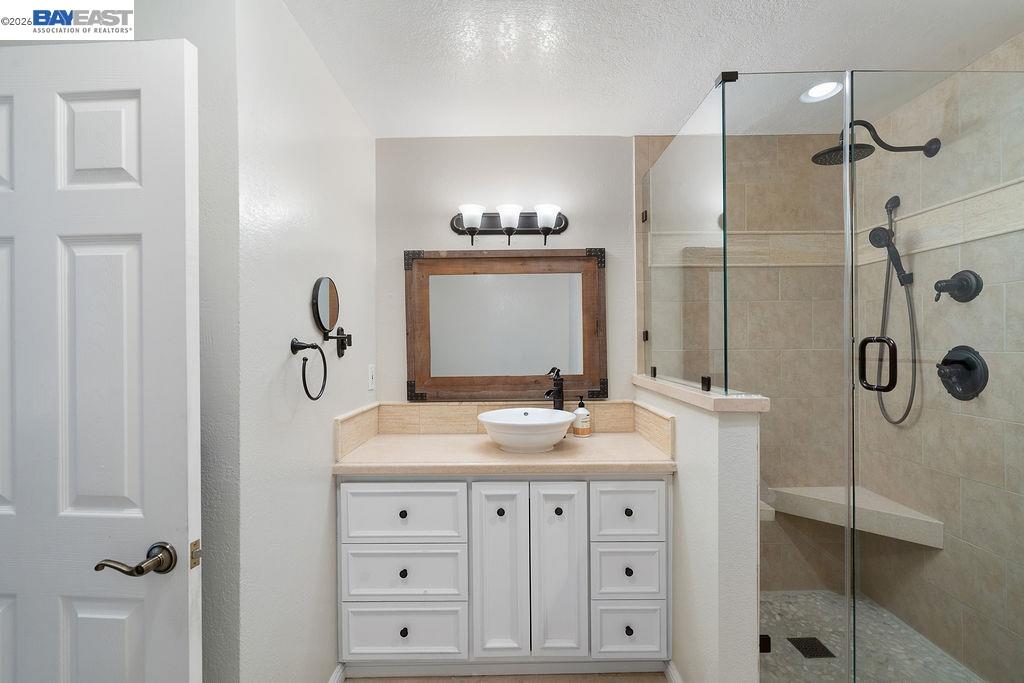 Photo #36: 41139856 Listing: Photo #36