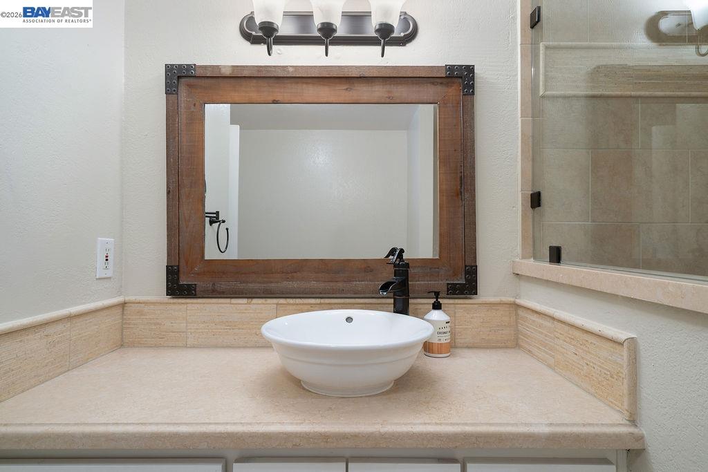 Photo #37: 41139856 Listing: Photo #37
