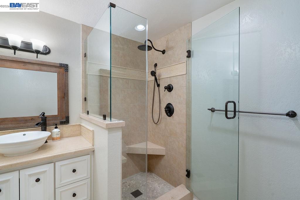 Photo #38: 41139856 Listing: Photo #38